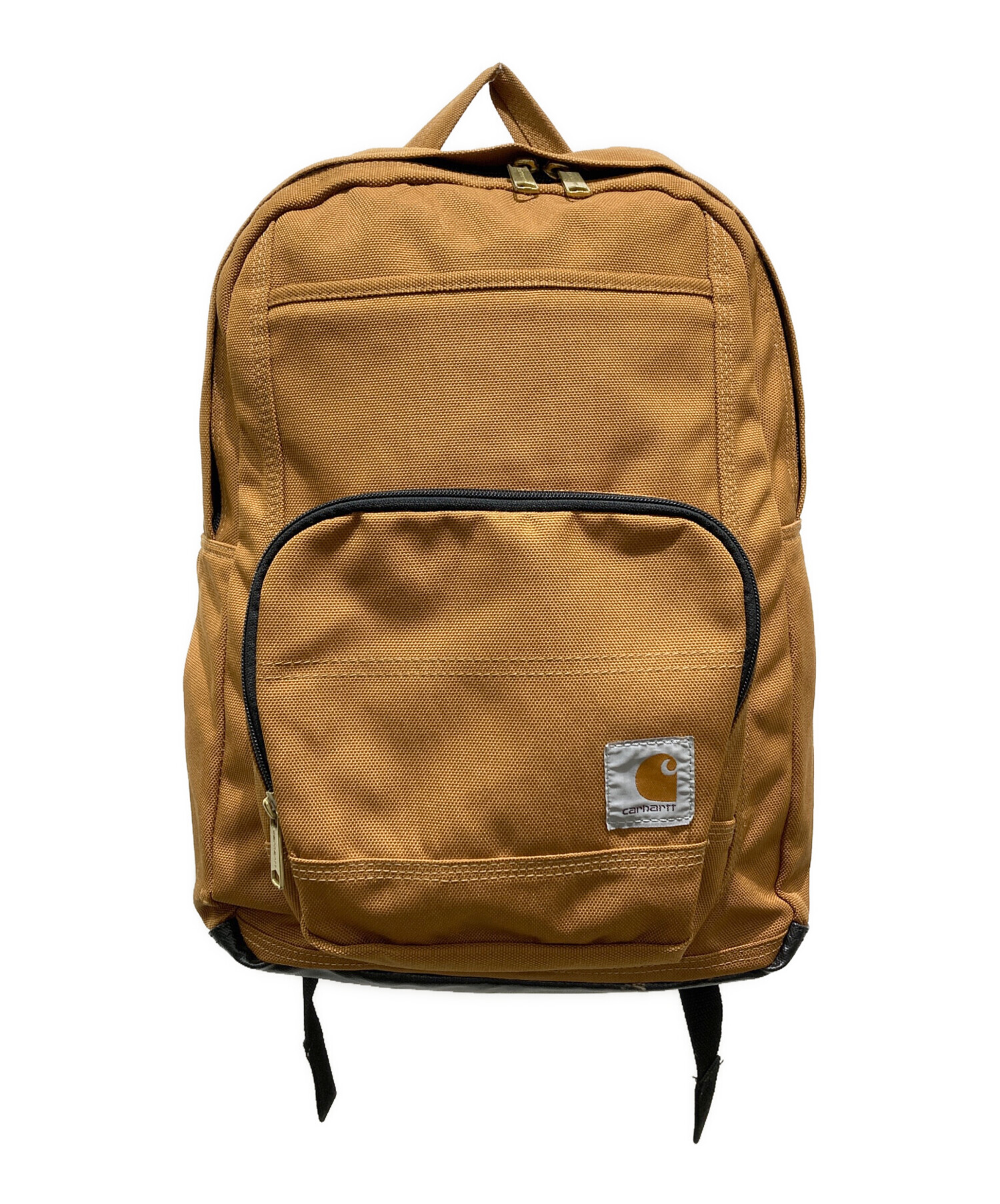 中古・古着通販】CarHartt (カーハート) LEGACY CLASSIC WORK PACK 