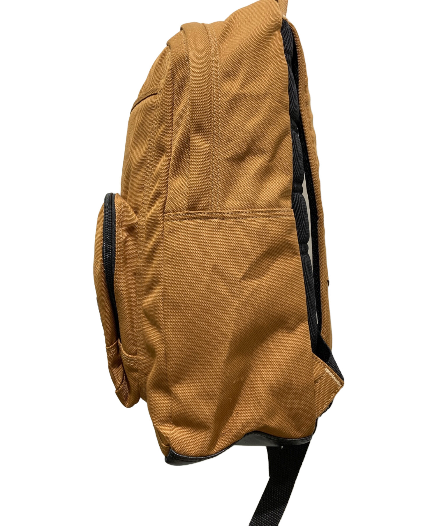 中古・古着通販】CarHartt (カーハート) LEGACY CLASSIC WORK PACK 