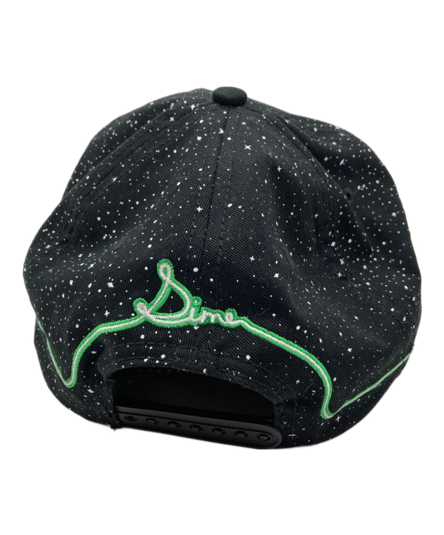 DIME（ダイム）の「Dime/ダイム/Classic Low Pro Cap（キャップ