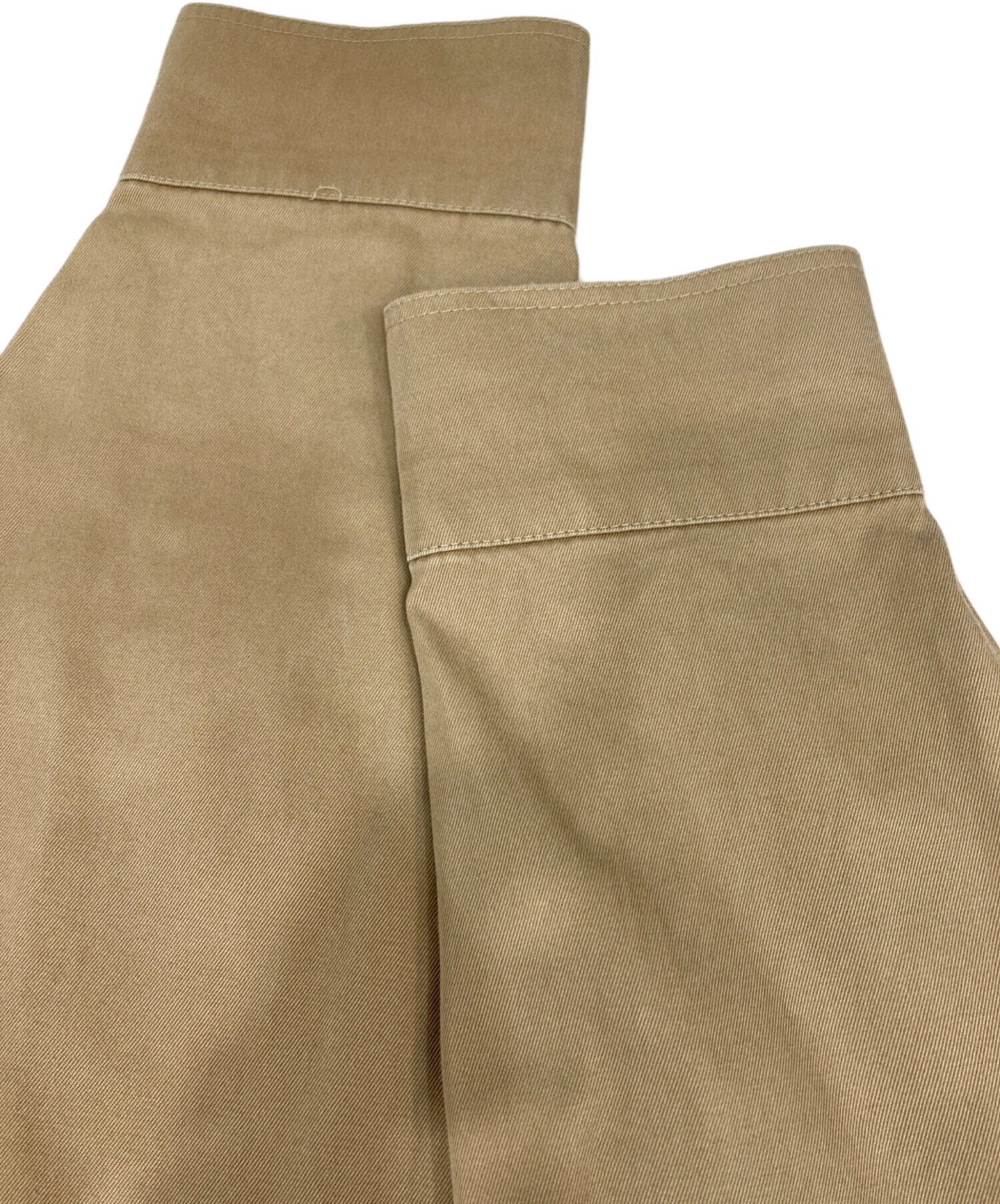 中古・古着通販】DIESEL (ディーゼル) S-DERR OKCAFジャケット 
