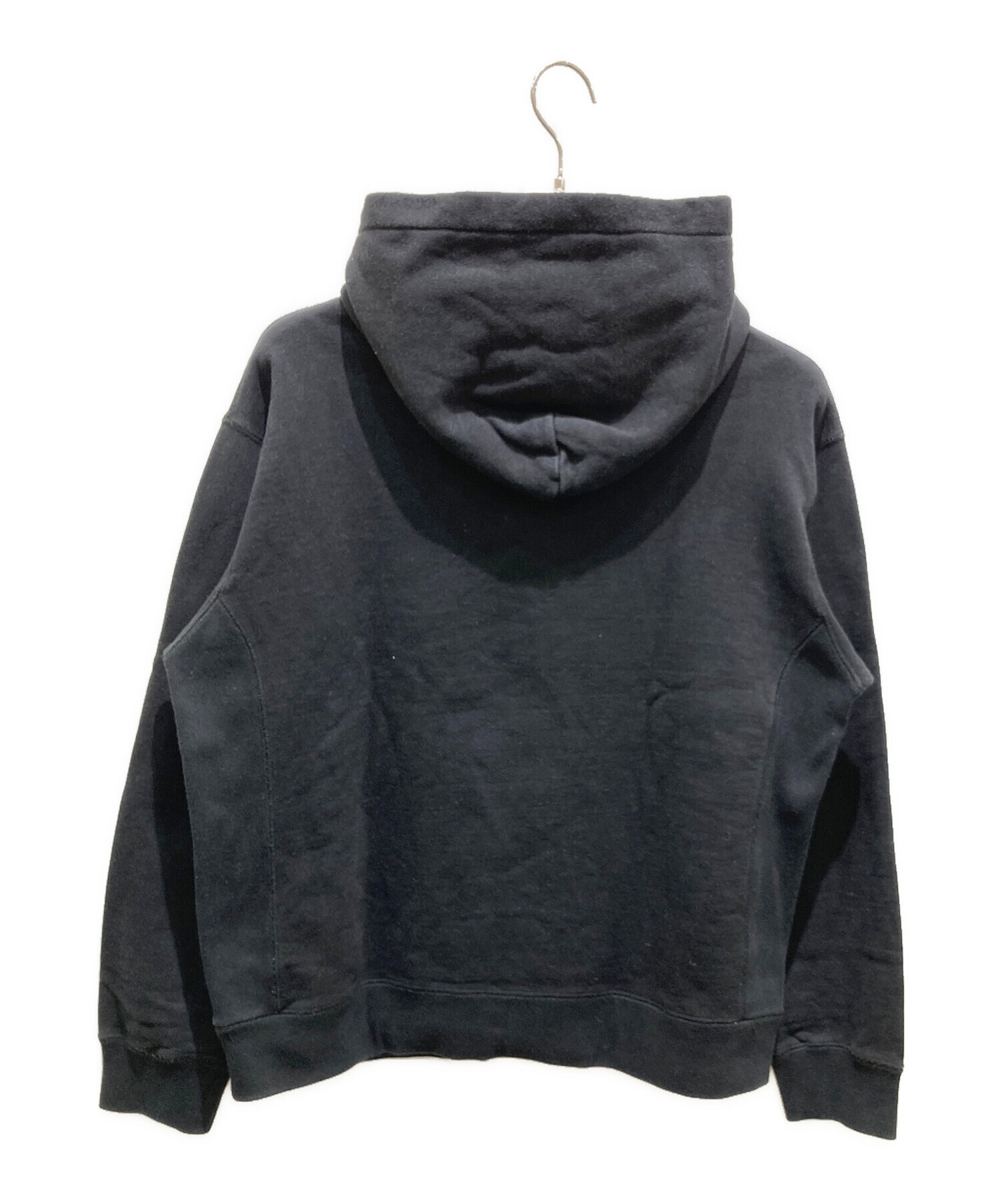 中古・古着通販】WASTED YOUTH (ウエステッド ユース) BlackEyePatch 