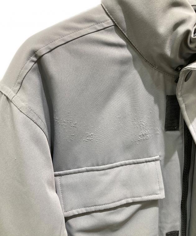 中古・古着通販】Carhartt WIP (カーハート ワークインプログレス