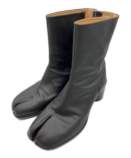 中古・古着通販】Maison Margiela (メゾンマルジェラ) 足袋ブーツ