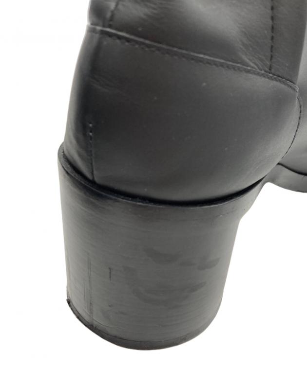 中古・古着通販】Maison Margiela (メゾンマルジェラ) 足袋ブーツ