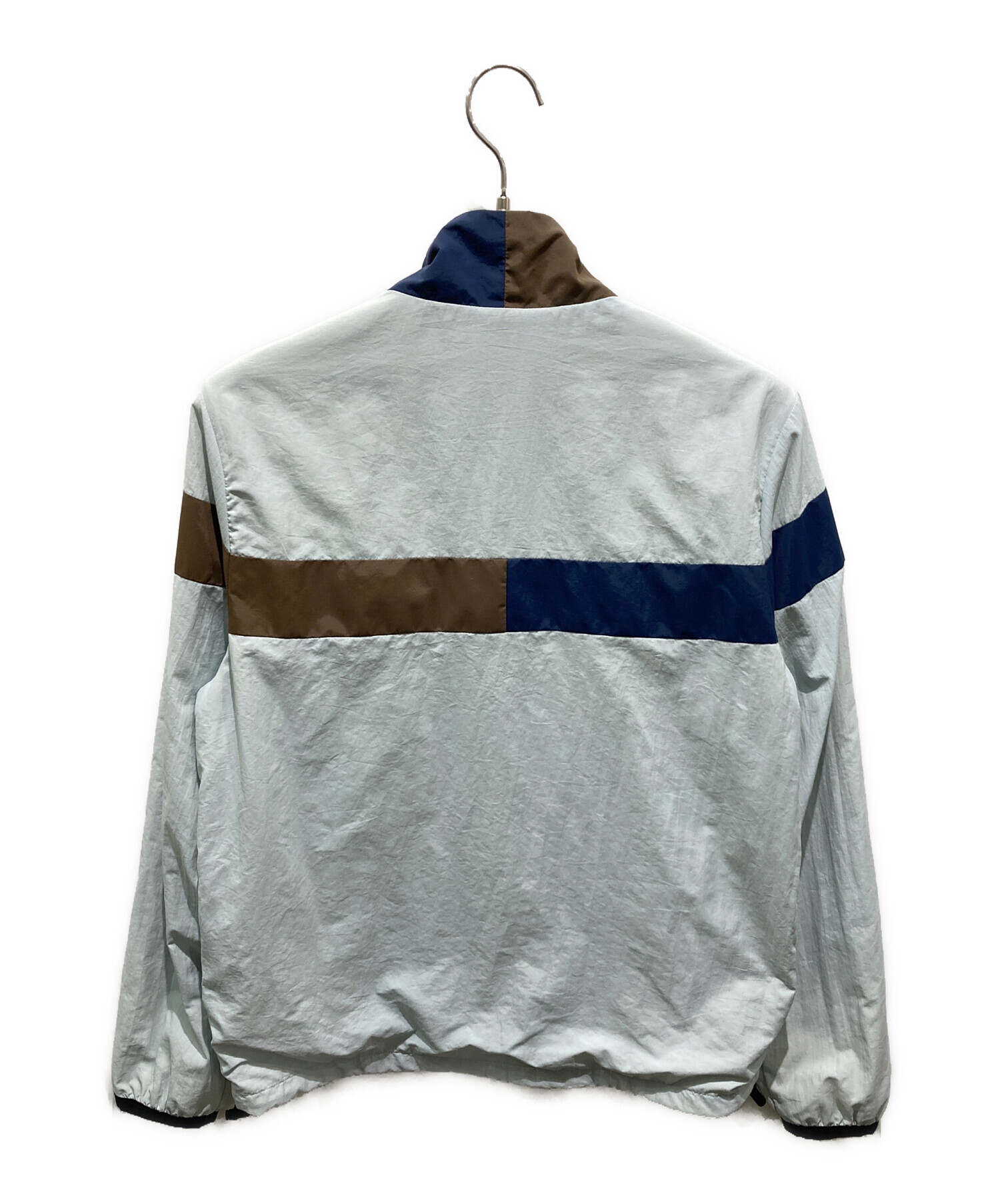 中古・古着通販】creative drug store (クリエイティヴドラッグストア