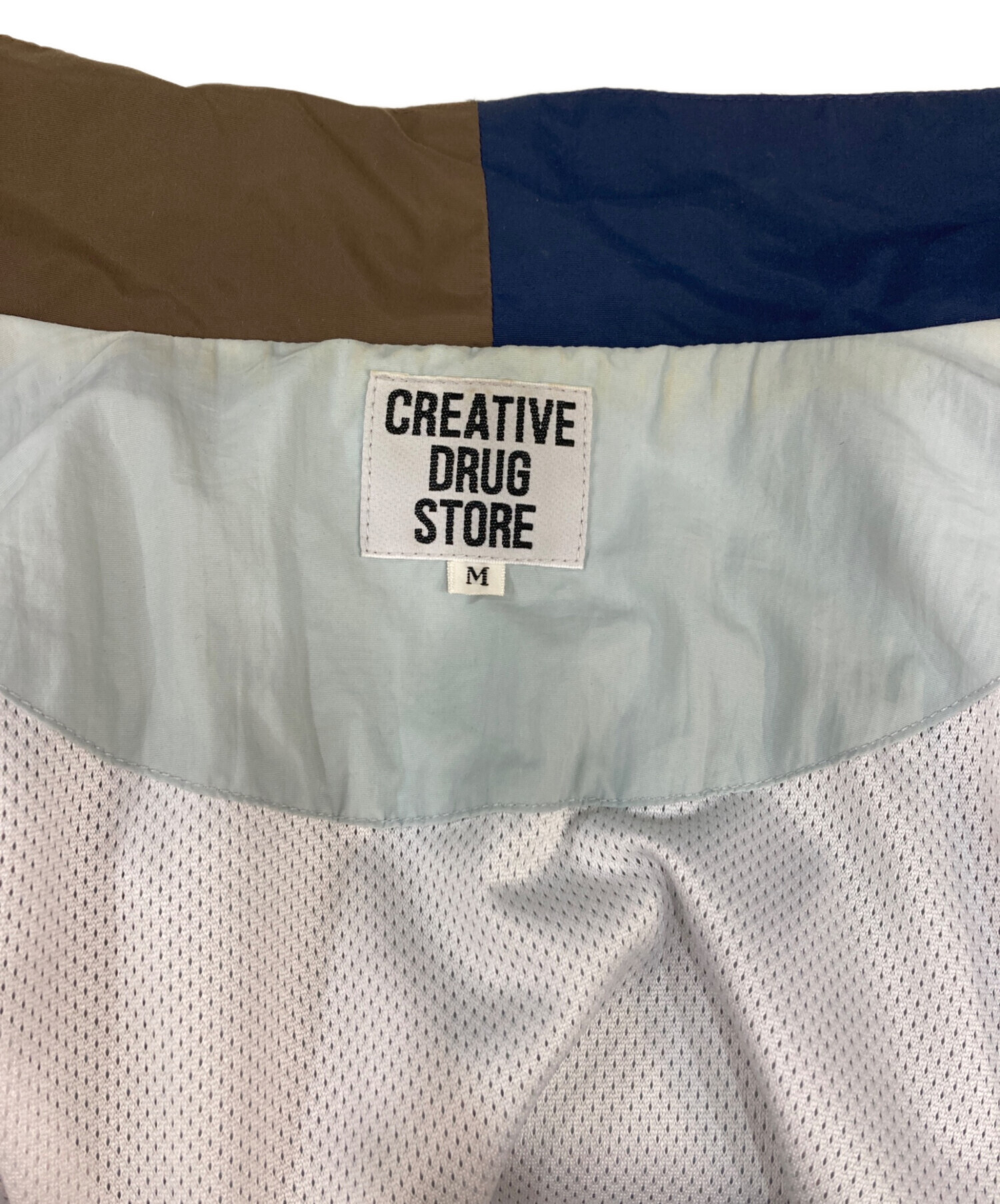 中古・古着通販】creative drug store (クリエイティヴドラッグストア