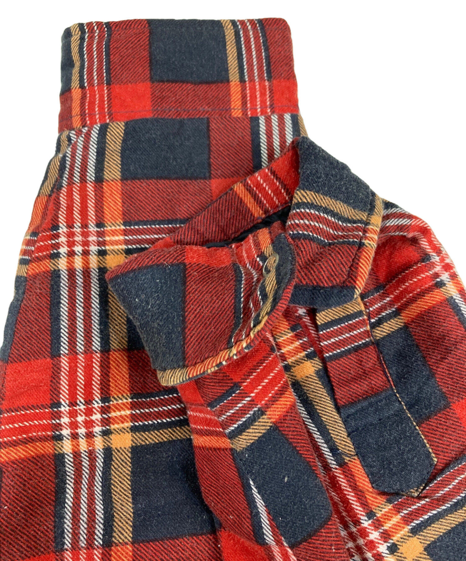 中古・古着通販】SUPREME (シュプリーム) INDEPENDENT (インディペン