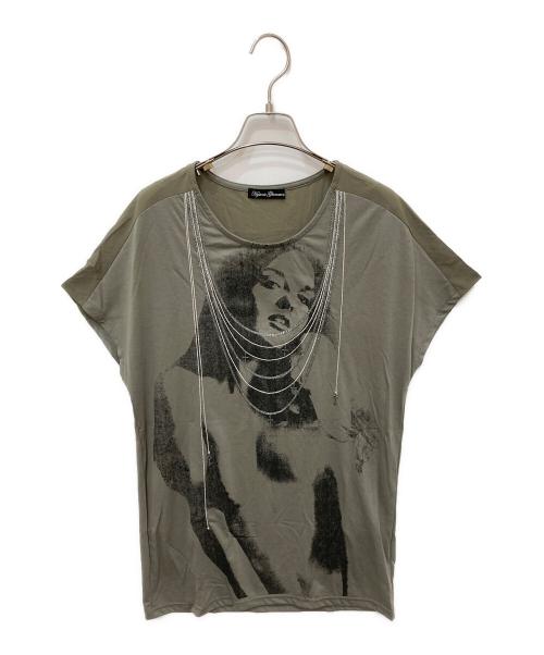 中古・古着通販】Hysteric Glamour (ヒステリックグラマー