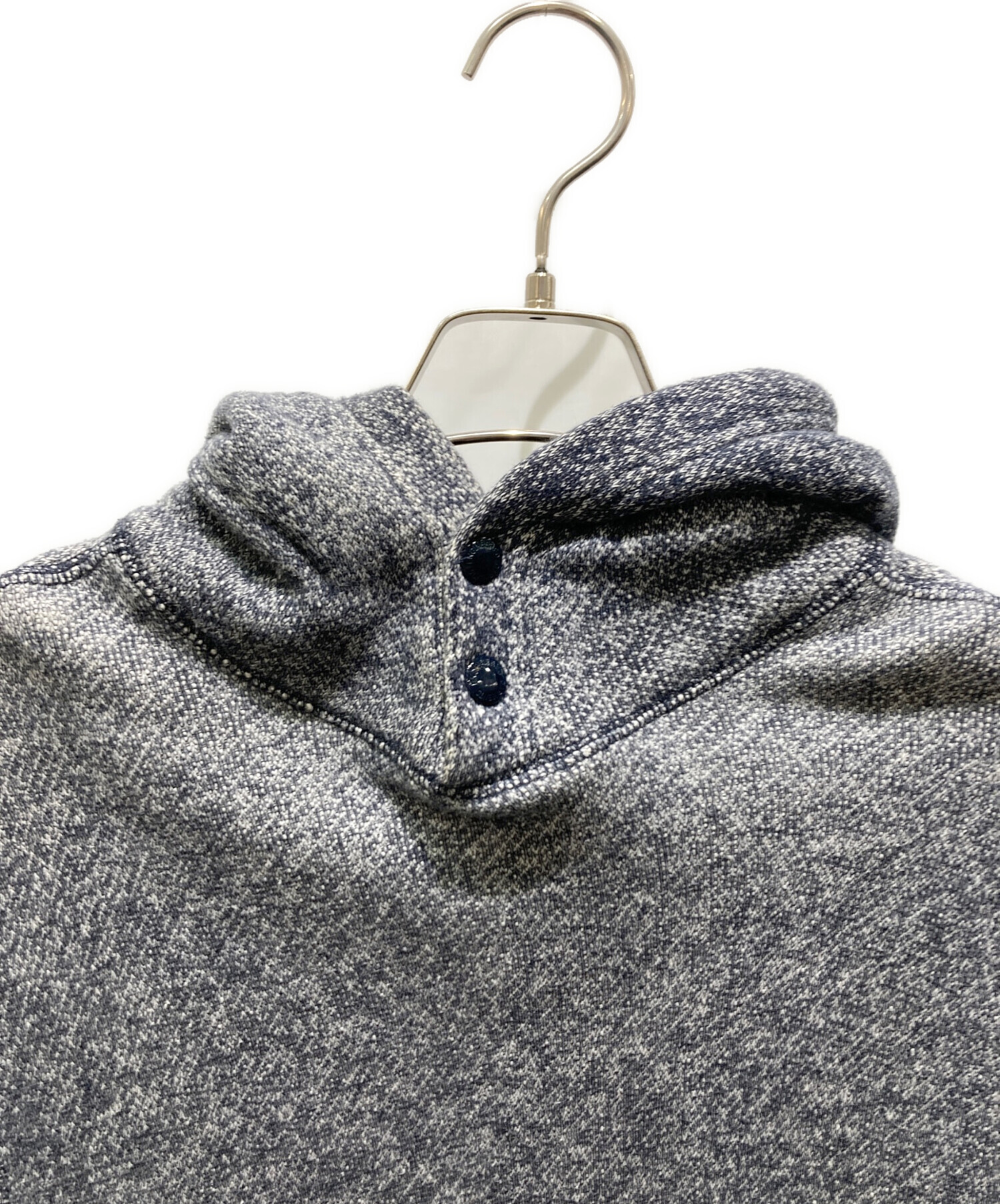 中古・古着通販】Engineered Garments (エンジニアード