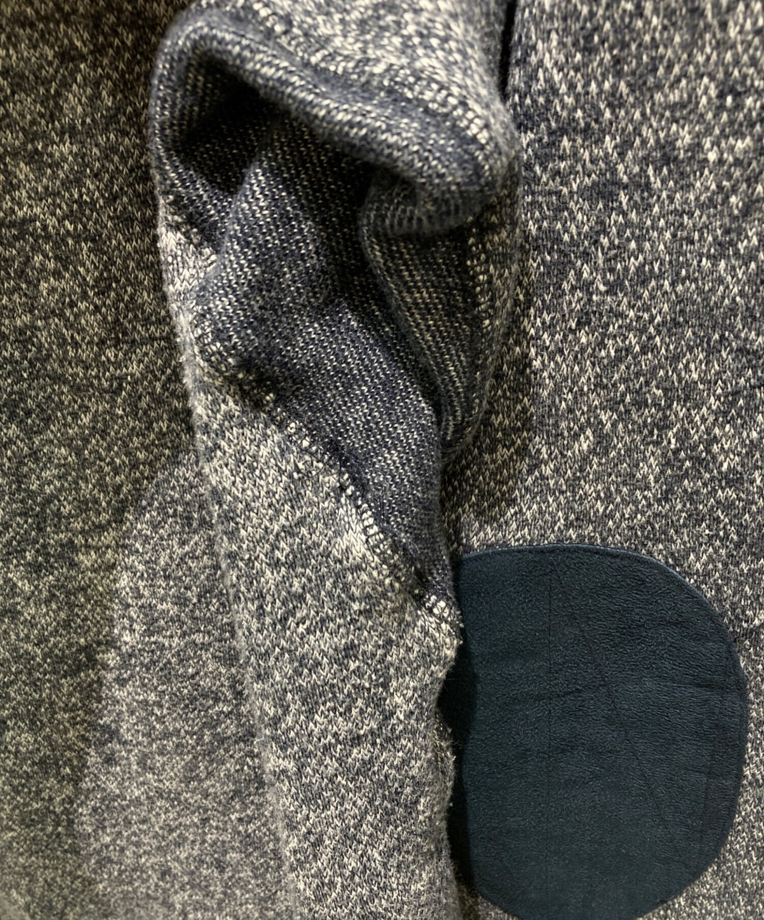 中古・古着通販】Engineered Garments (エンジニアードガーメンツ 
