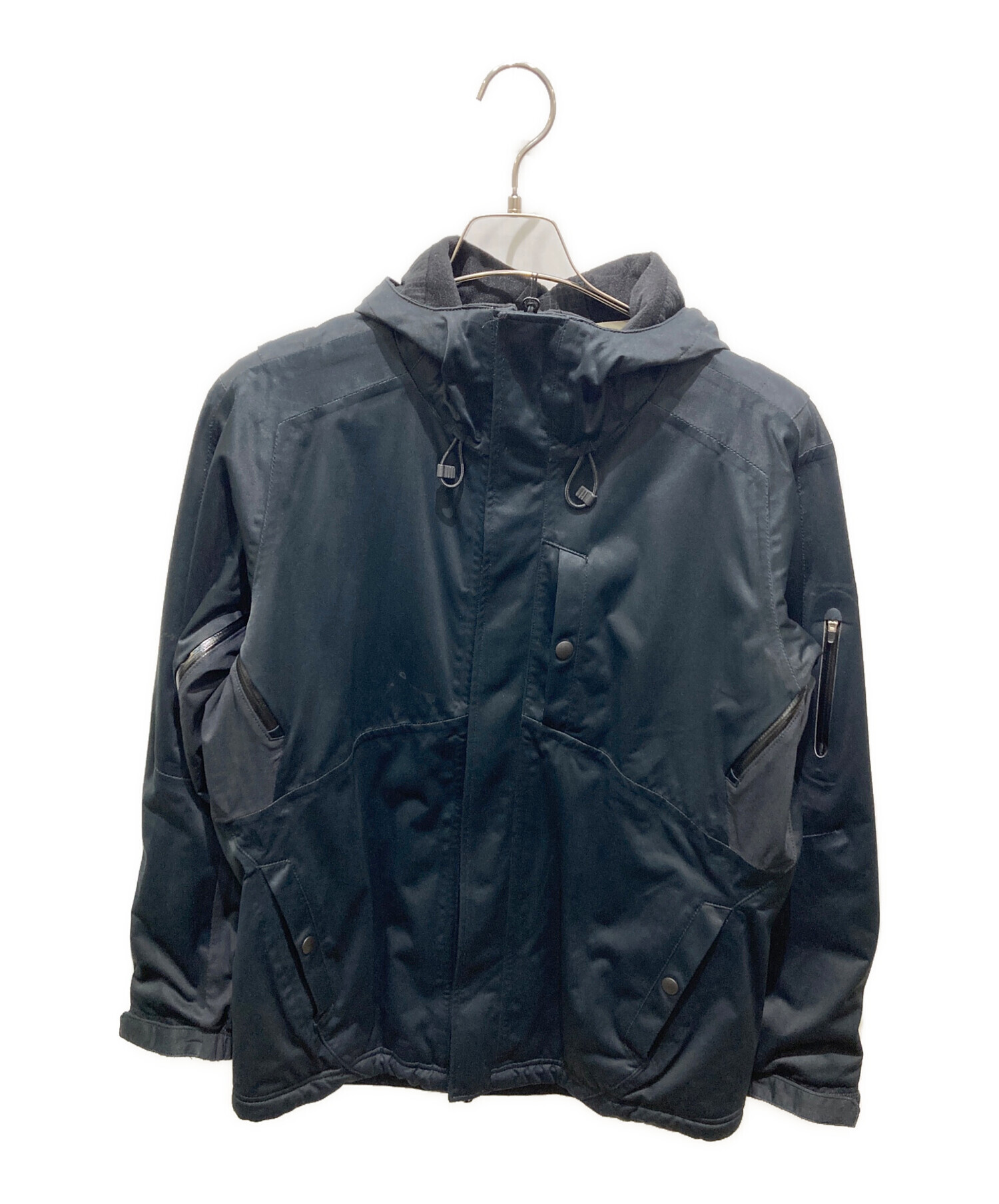 中古・古着通販】100 ATHLETIC (ワンハンドレッド アスレチック