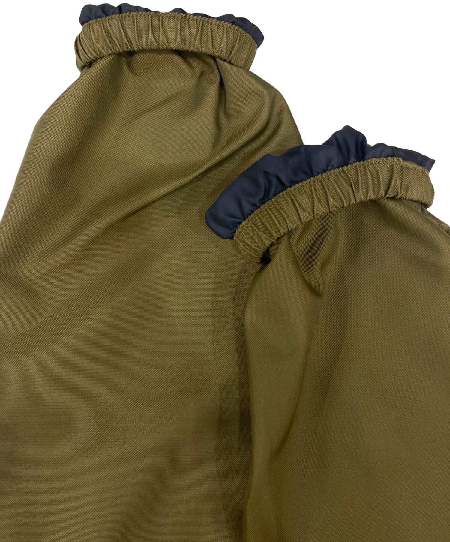 中古・古着通販】THE NORTH FACE (ザ ノース フェイス) コーチ