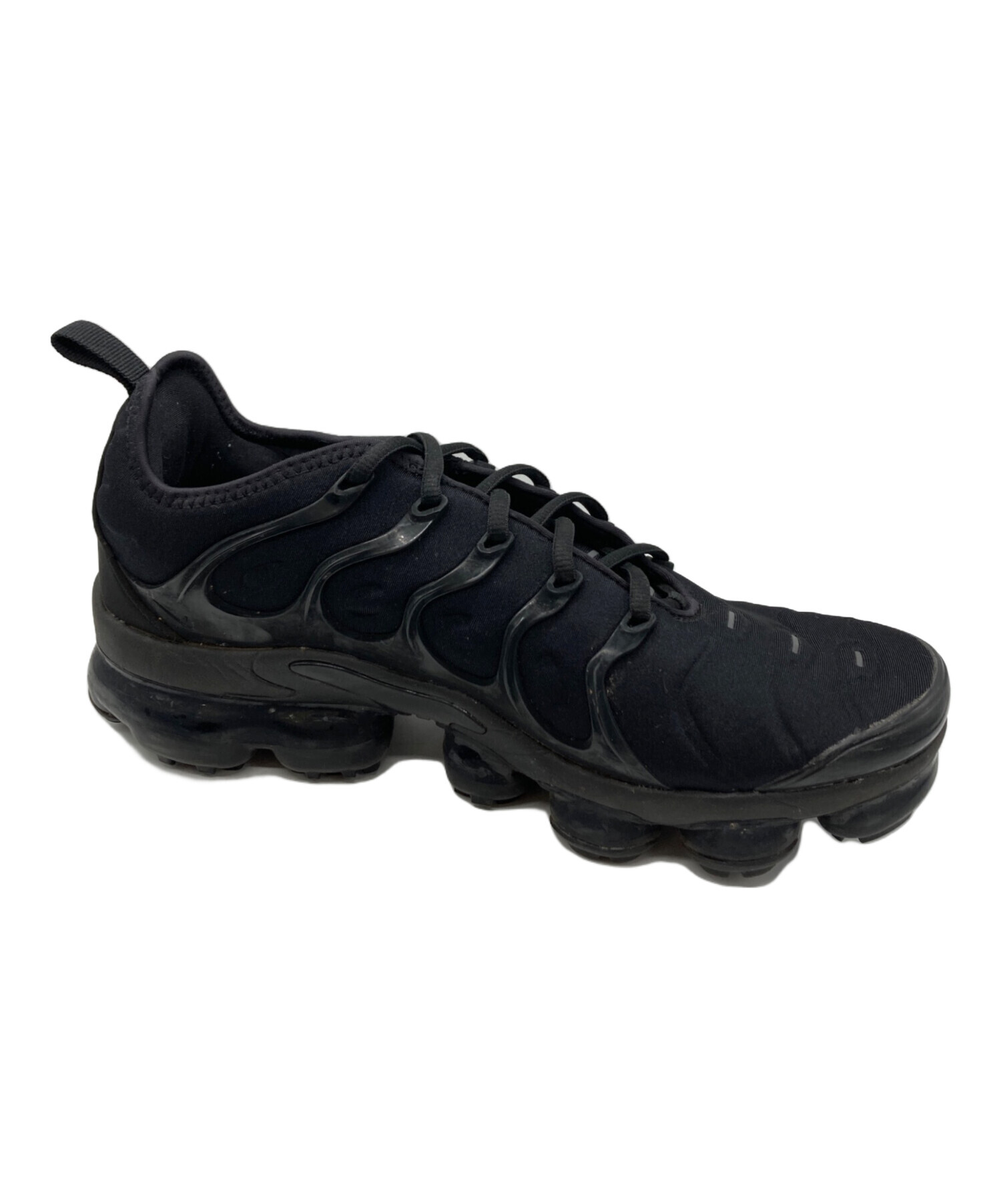 中古・古着通販】NIKE (ナイキ) Air Vapormax Plus 
