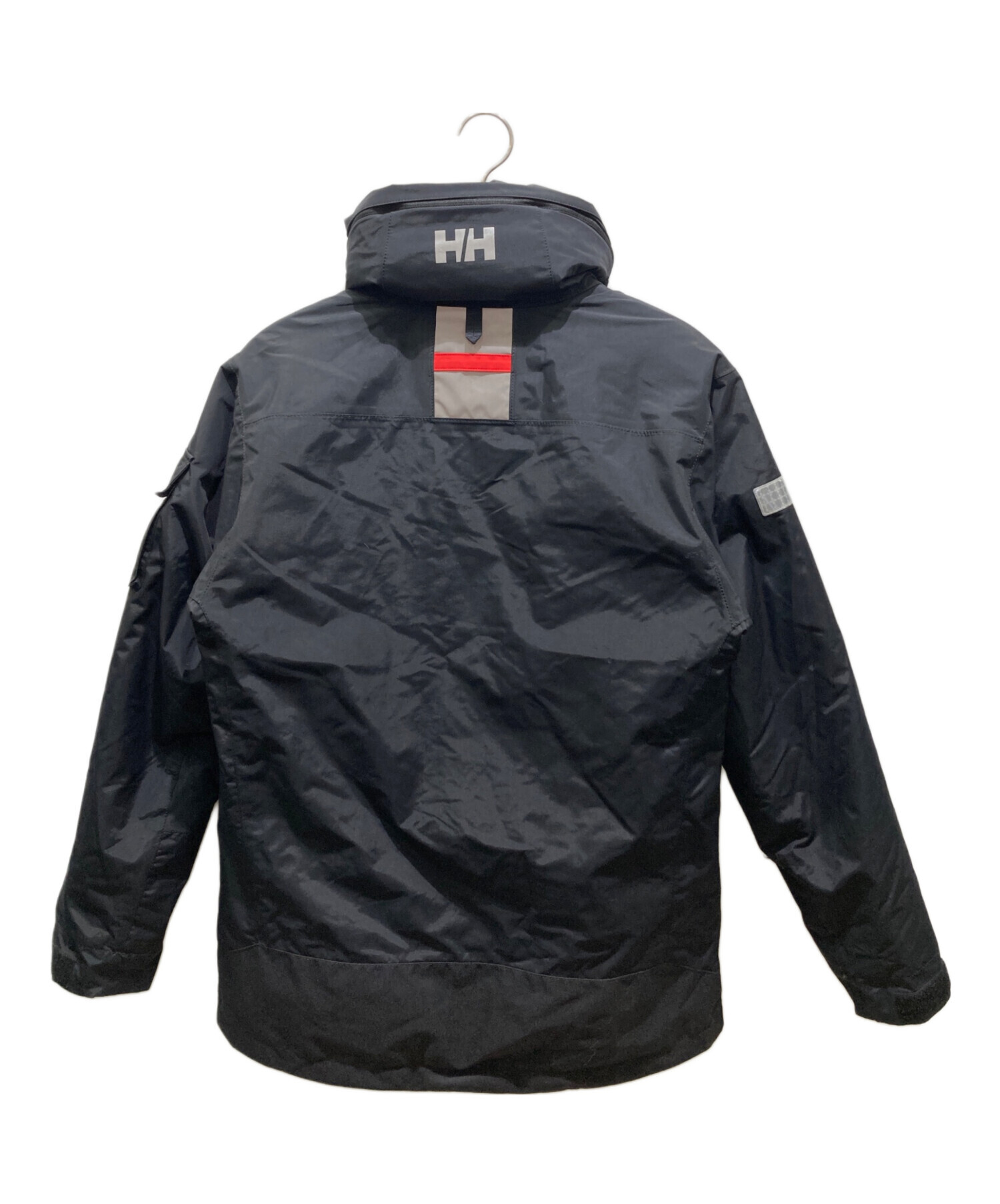 中古・古着通販】HELLY HANSEN (ヘリーハンセン) Ocean Frey 3way