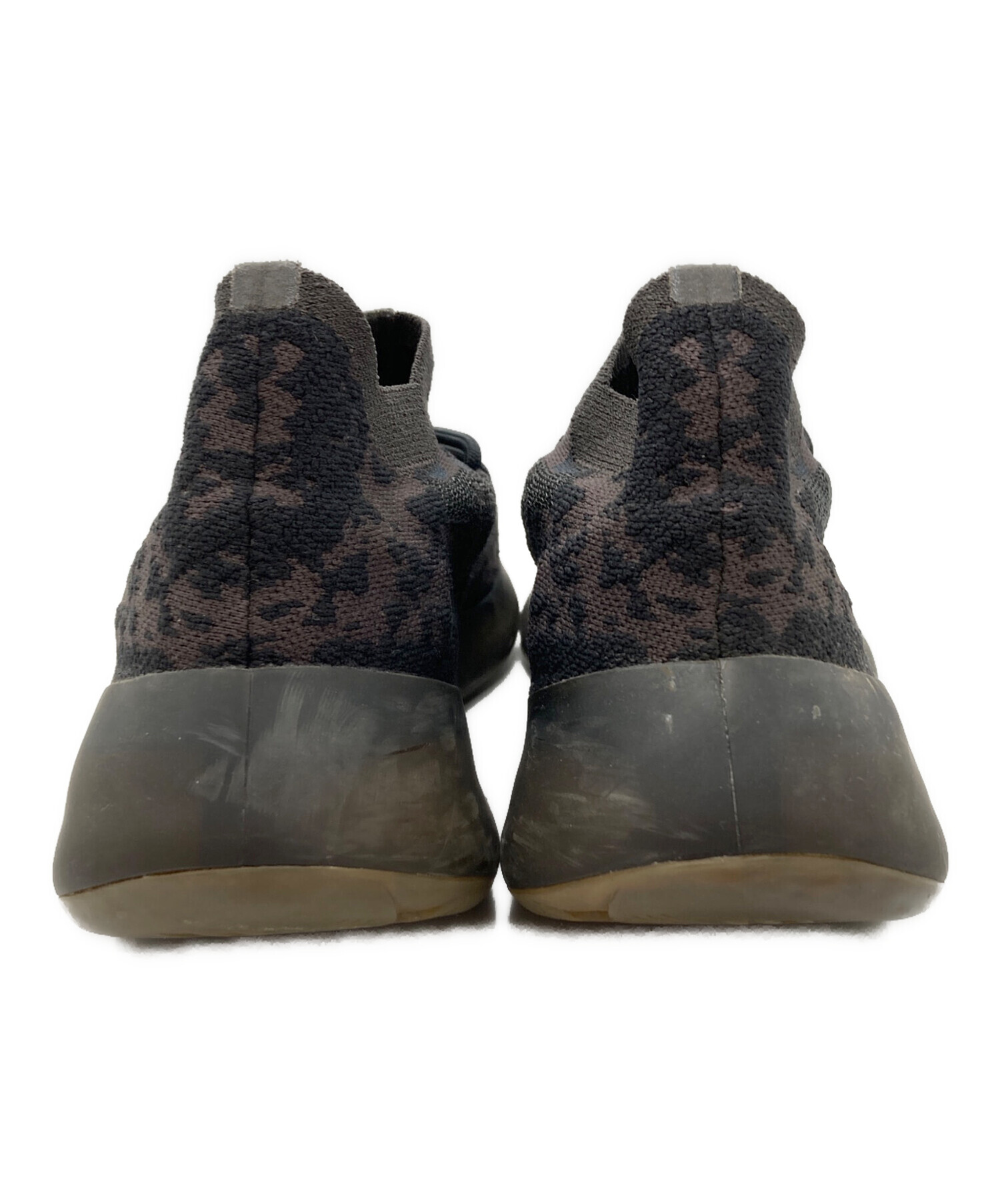 中古・古着通販】adidas (アディダス) YEEZY Boost 380 