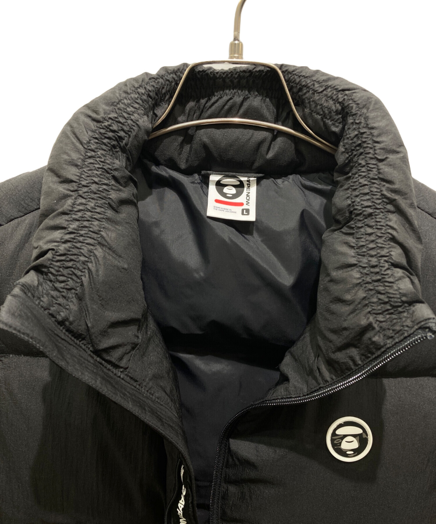 中古・古着通販】AAPE BY A BATHING APE (エーエイプ バイ ア 