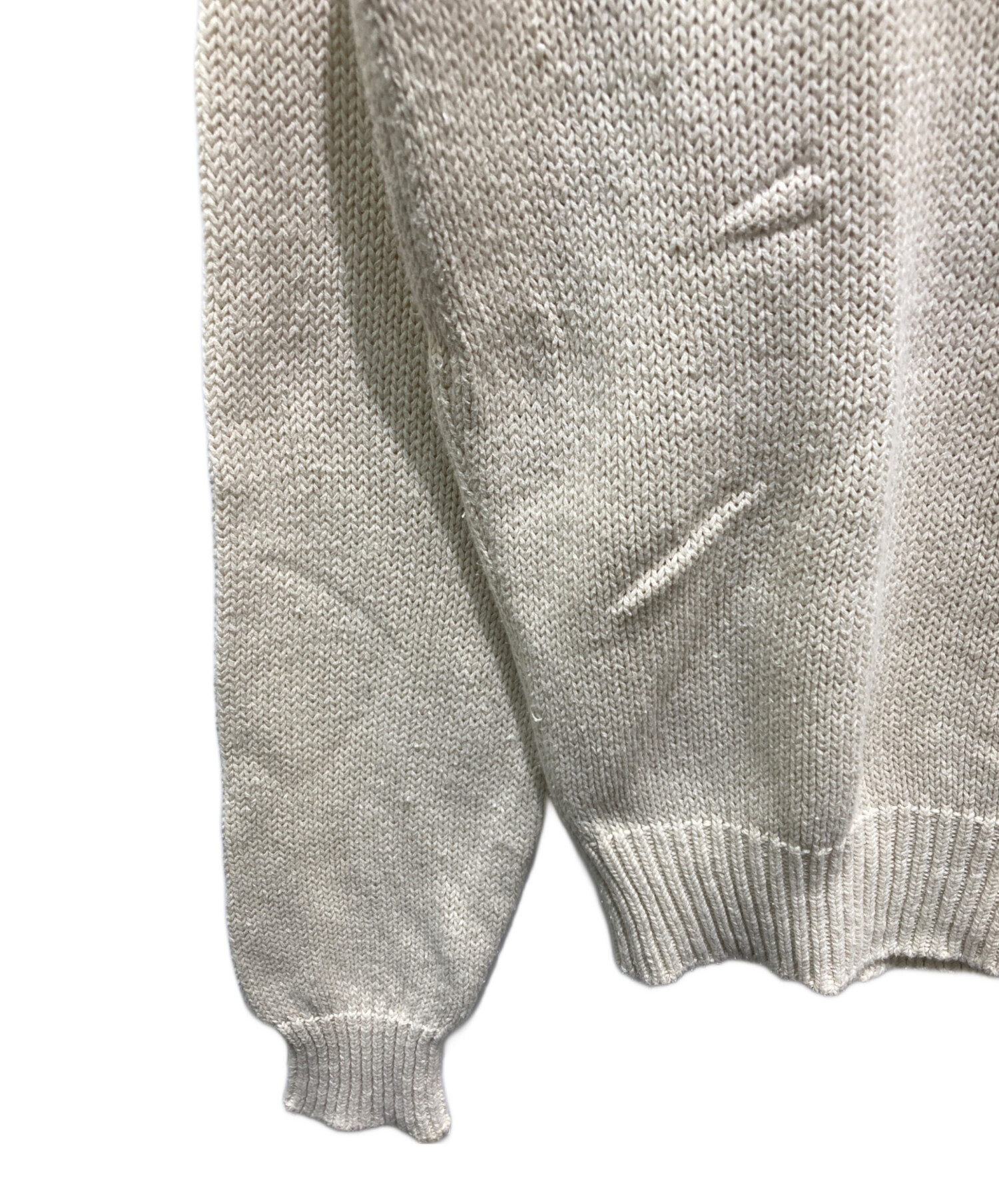 Stussy Surfman Icon Crew ステューシー ニット M 楽天市場】メンズ 