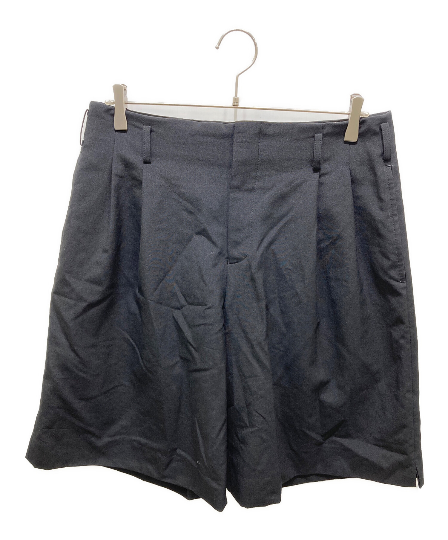 中古・古着通販】COMME des GARCONS HOMME PLUS (コムデギャルソンオム