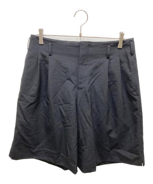 中古・古着通販】COMME des GARCONS HOMME PLUS (コムデギャルソンオム