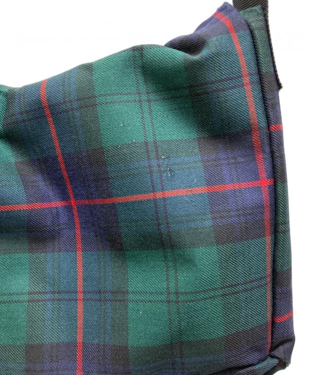 中古・古着通販】COMME des GARCONS (コムデギャルソン) チェック