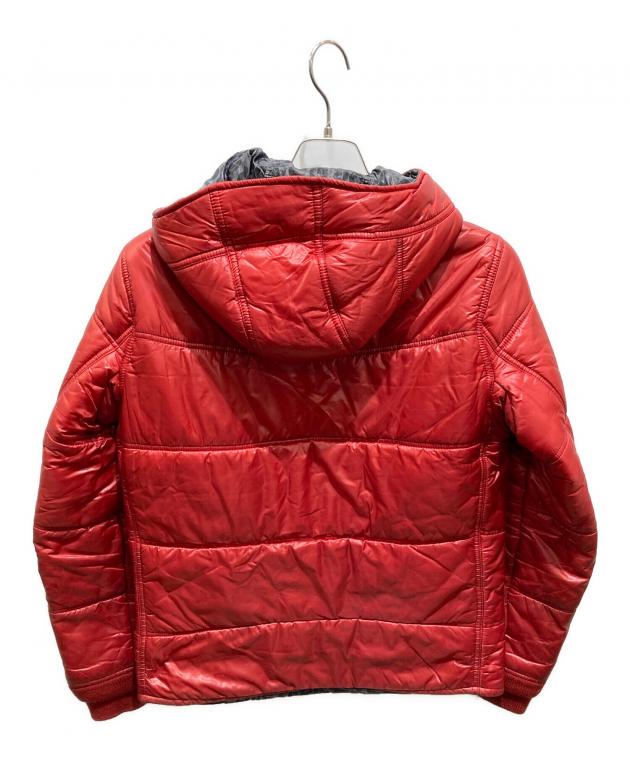 中古・古着通販】Hysteric Glamour (ヒステリックグラマー) 中綿 