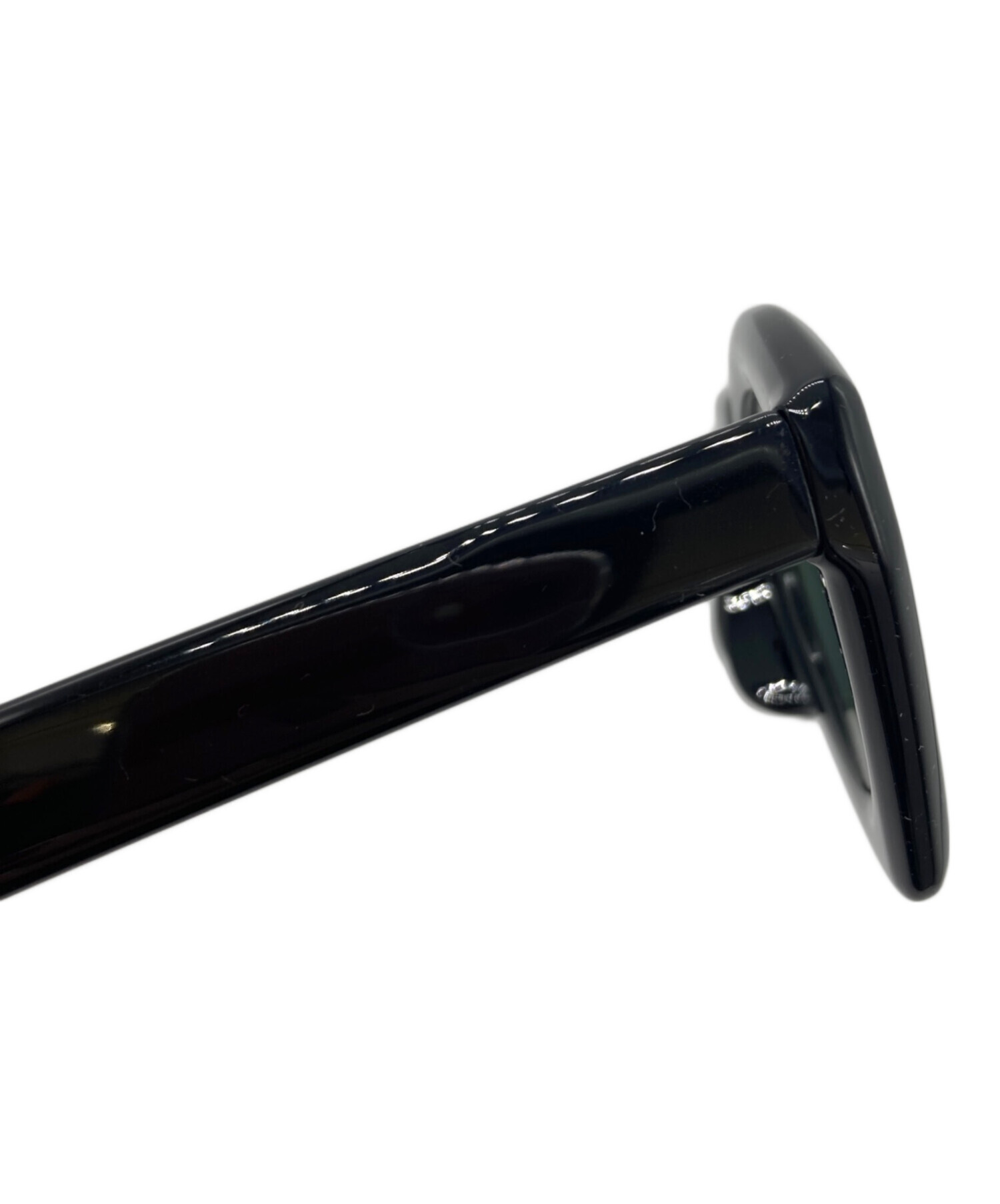 中古・古着通販】motif de guepard (モチーフ デ ギュパール