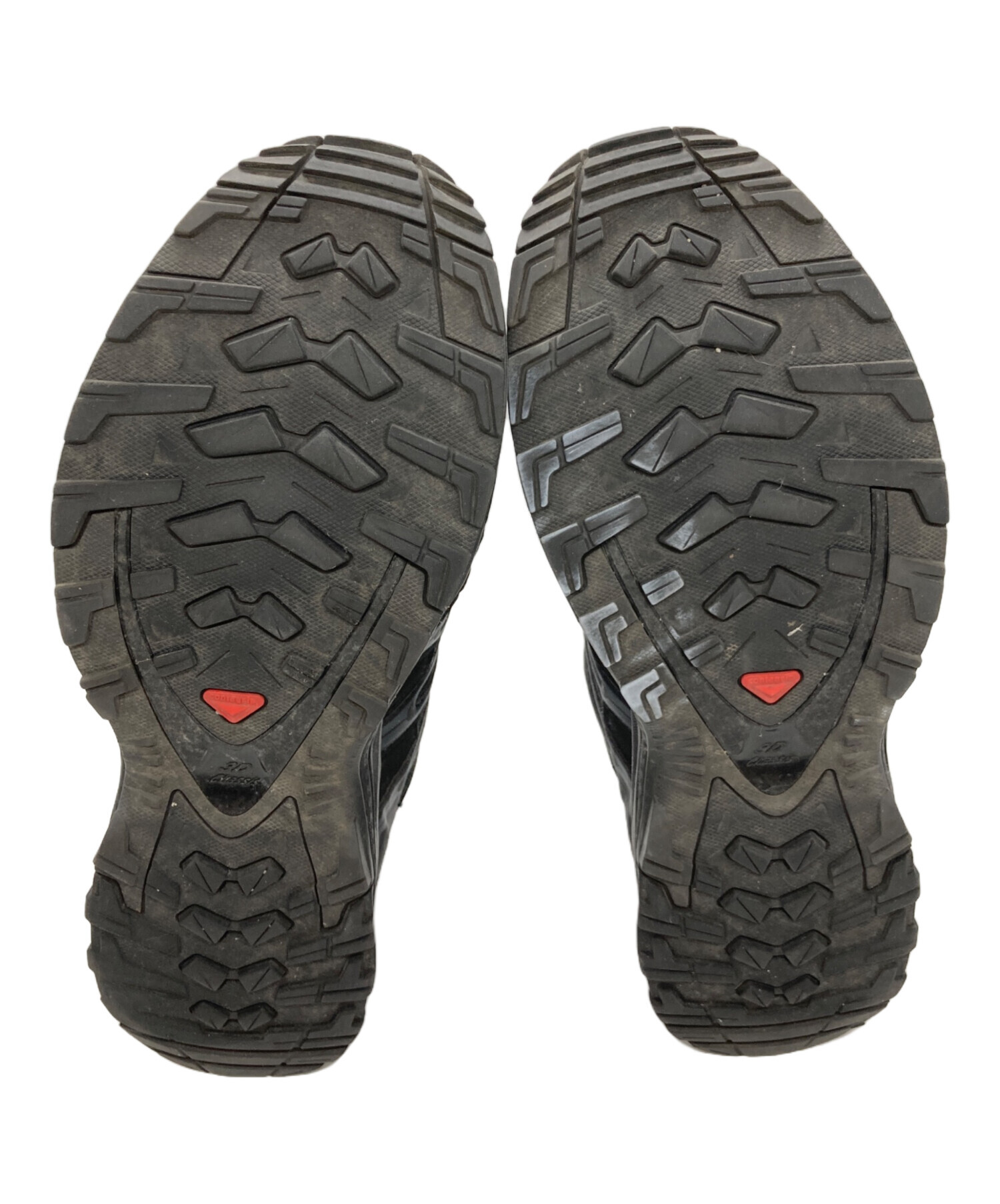 SALOMON RHYTHM X 中古 RHYTHM – サロモン公式オンラインストア