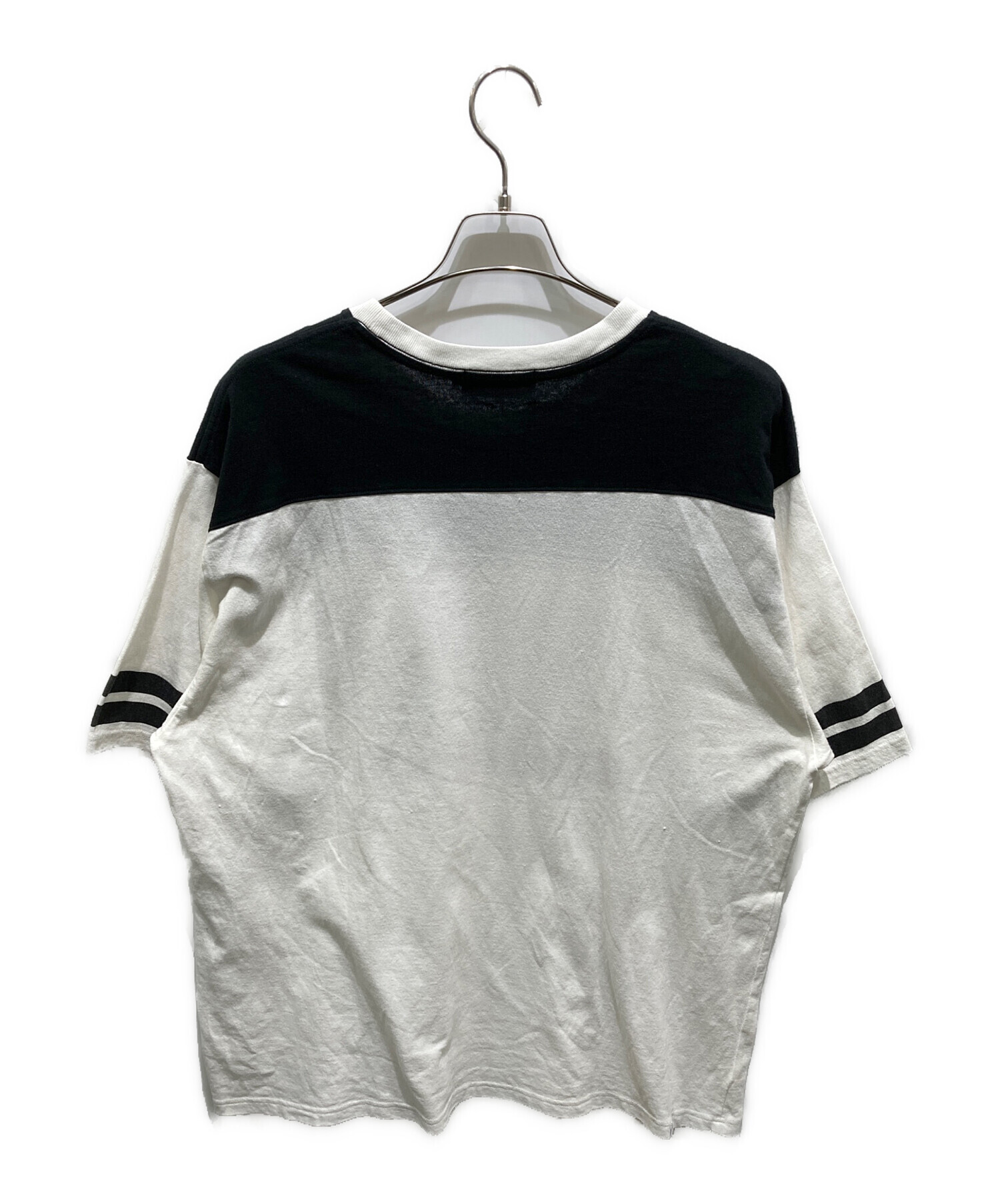 中古・古着通販】Hysteric Glamour (ヒステリックグラマー) LAY DAY