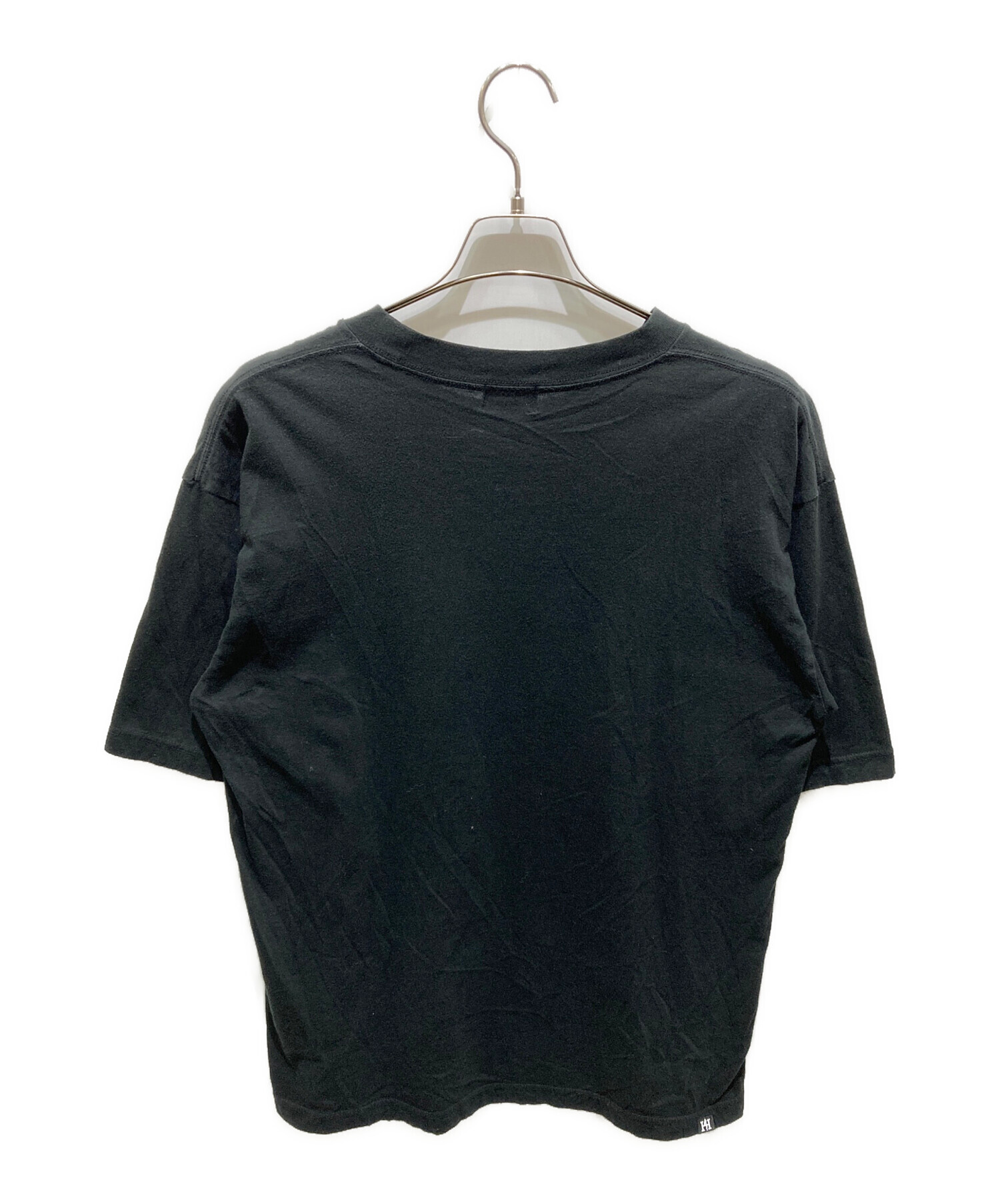 中古・古着通販】Hysteric Glamour (ヒステリックグラマー) UNTAMED