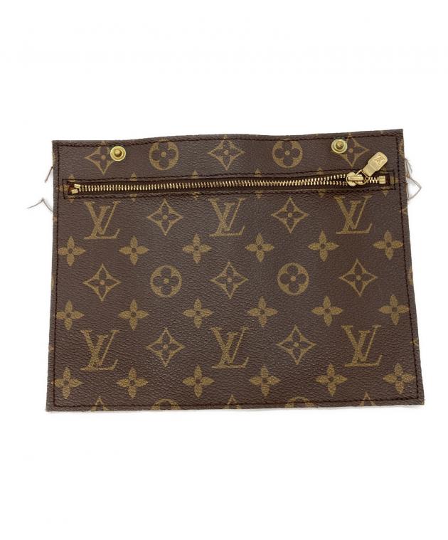 中古・古着通販】LOUIS VUITTON (ルイ ヴィトン) モノグラム 中古・古着通販】LOUIS VUITTON (ルイ ヴィトン) モノグラム