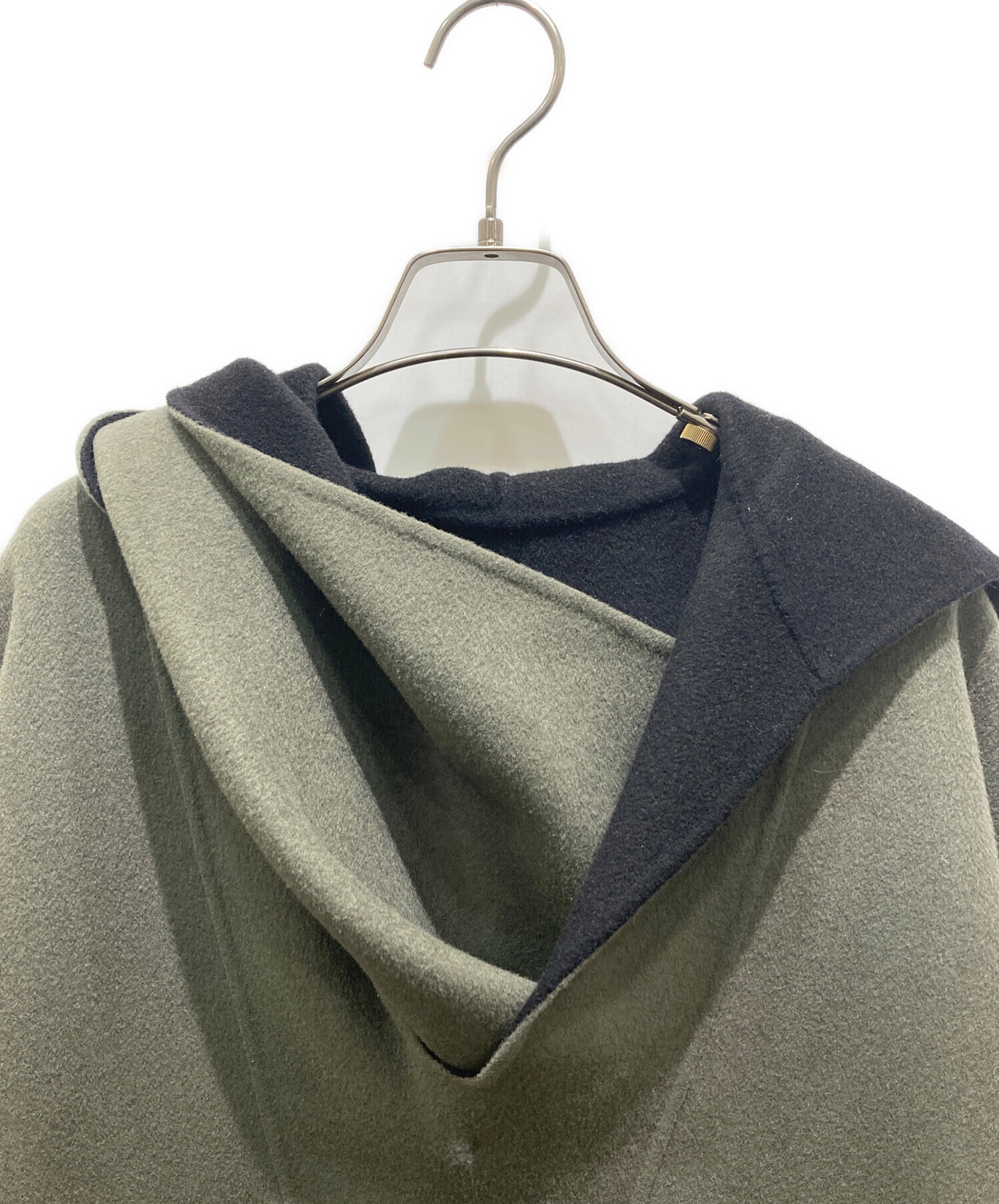 中古・古着通販】6(ROKU) BEAUTY&YOUTH (ロク ビューティーアンド