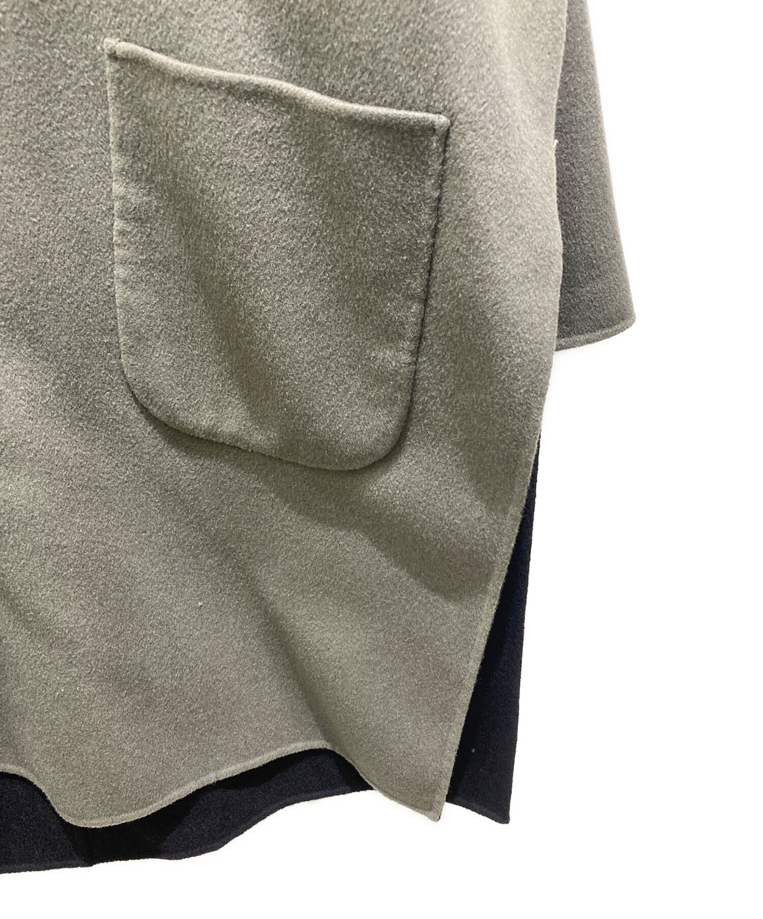 中古・古着通販】6(ROKU) BEAUTY&YOUTH (ロク ビューティーアンド