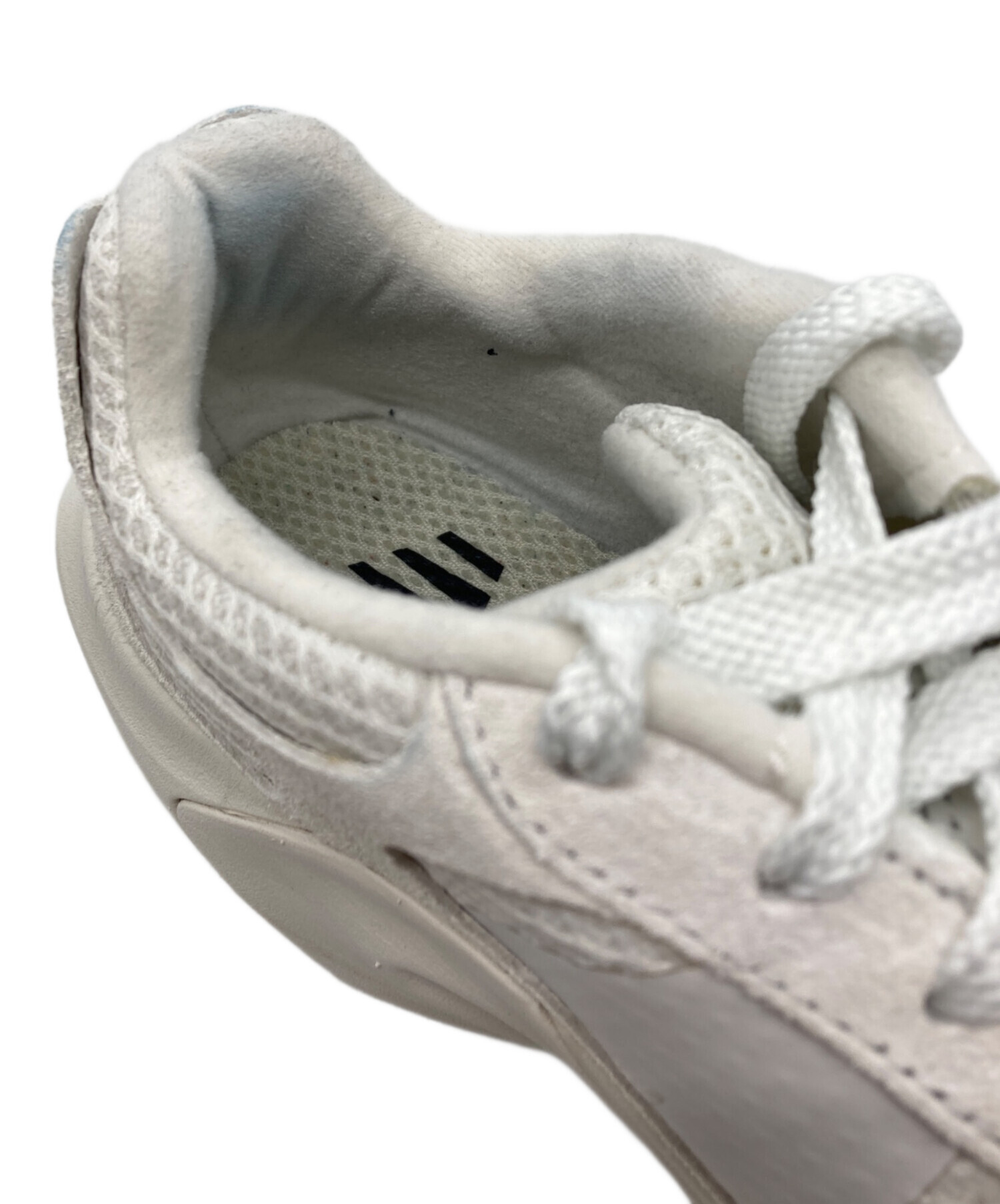 ニューバランス　厚底シューズ　26.5センチ 楽天市場】【中古】NEW BALANCE | ニューバランス スニーカー