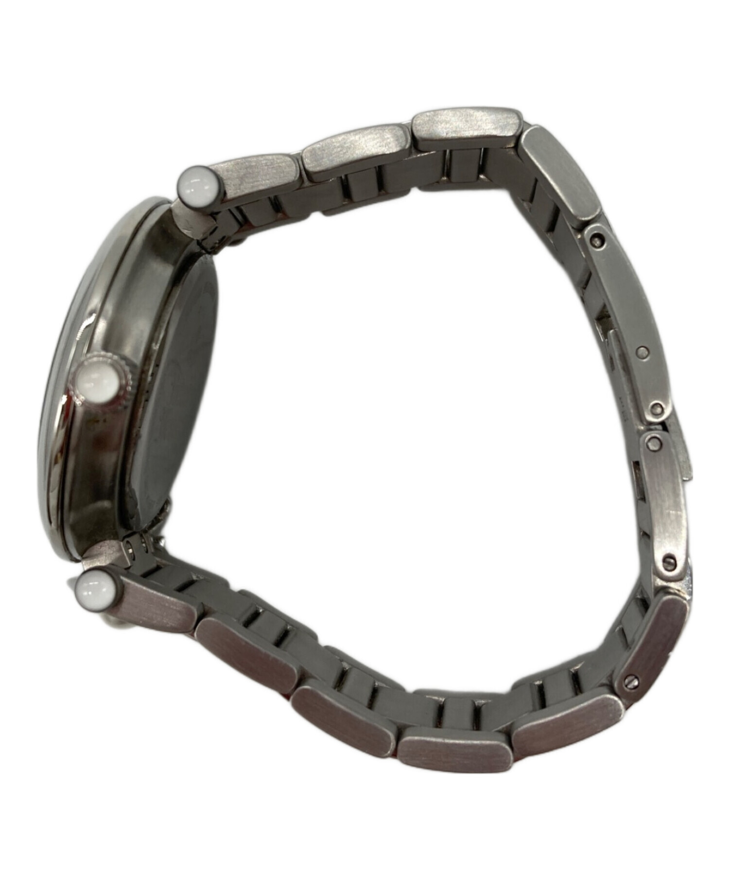 中古・古着通販】Vivienne Westwood (ヴィヴィアンウエストウッド