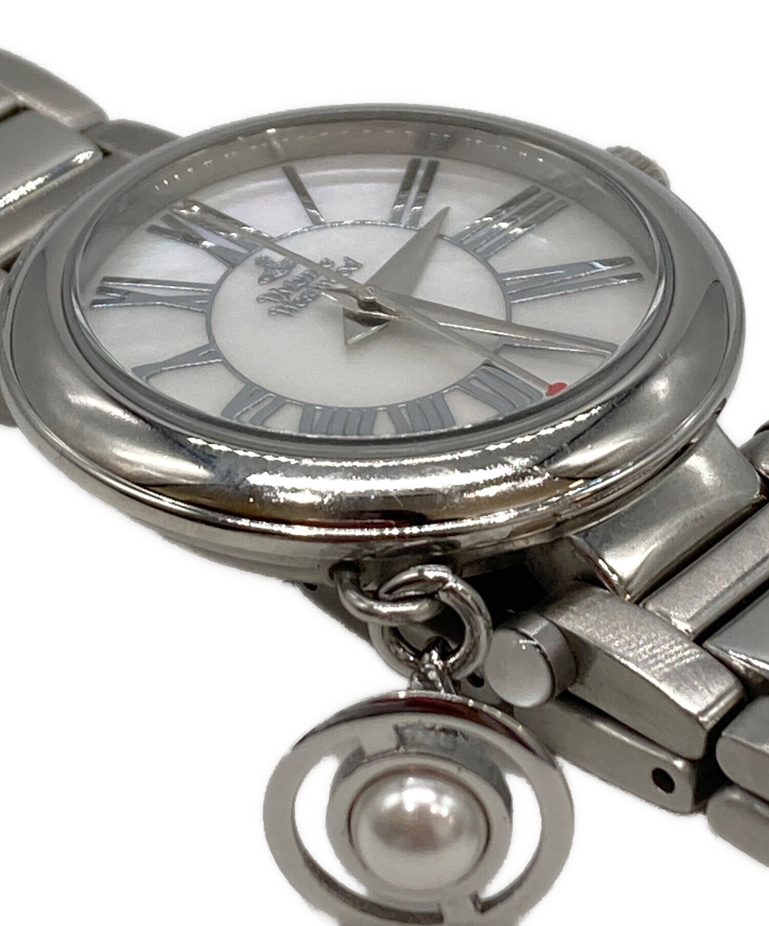 中古・古着通販】Vivienne Westwood (ヴィヴィアンウエストウッド
