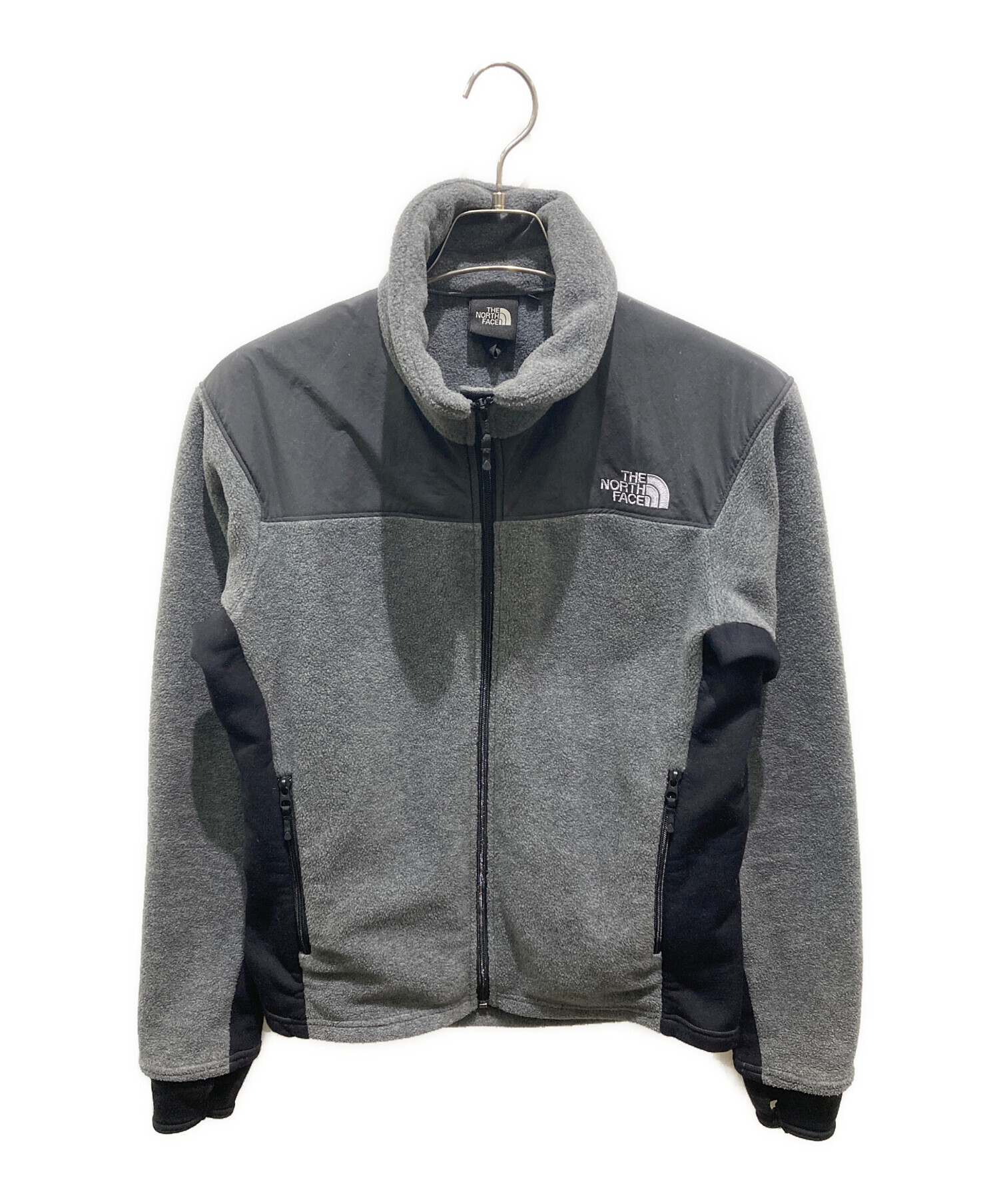 中古・古着通販】THE NORTH FACE (ザ ノース フェイス) ロフテッド 