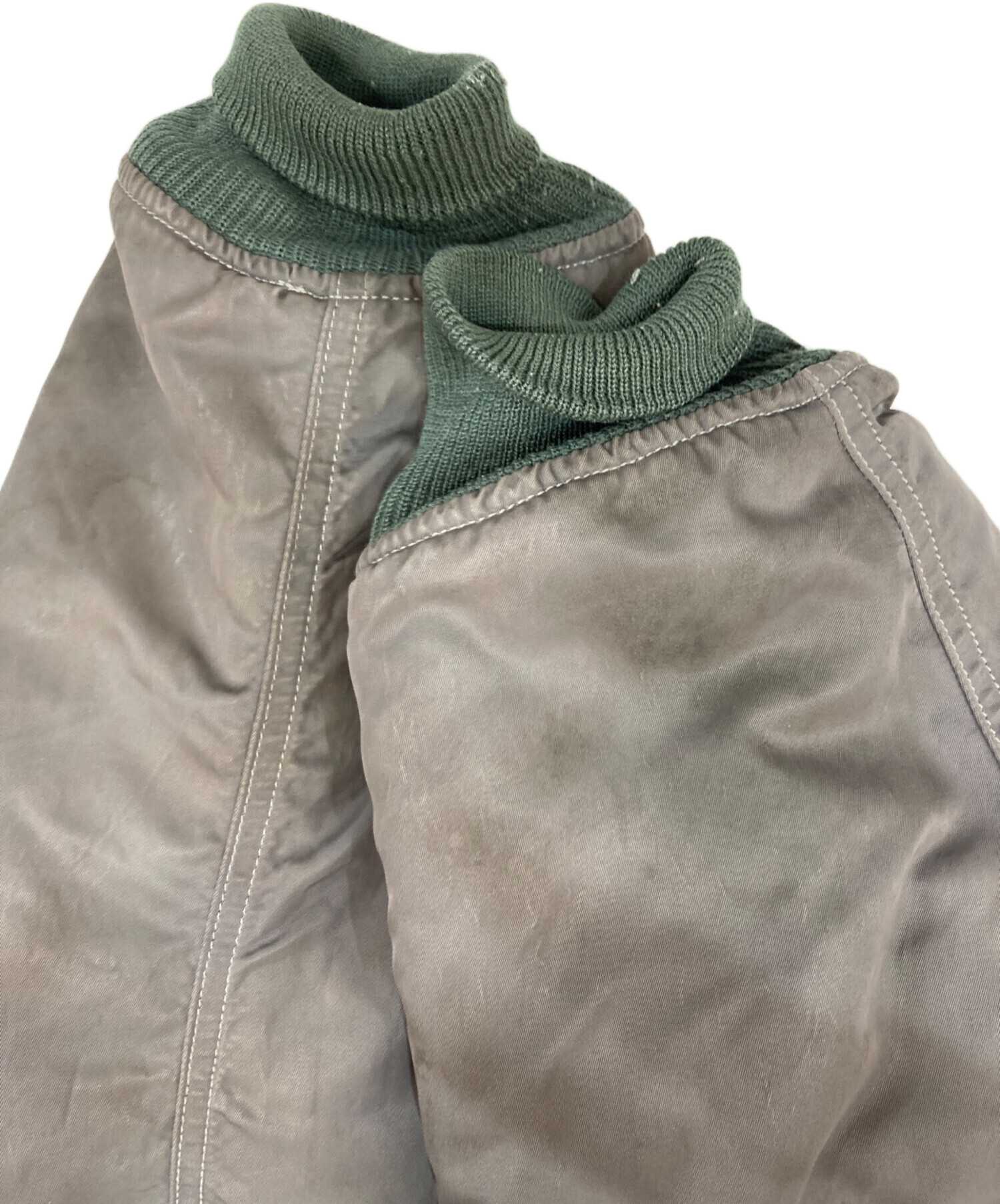 中古・古着通販】PHERROW'S (フェローズ) AERO MEDICAL LABORATORY