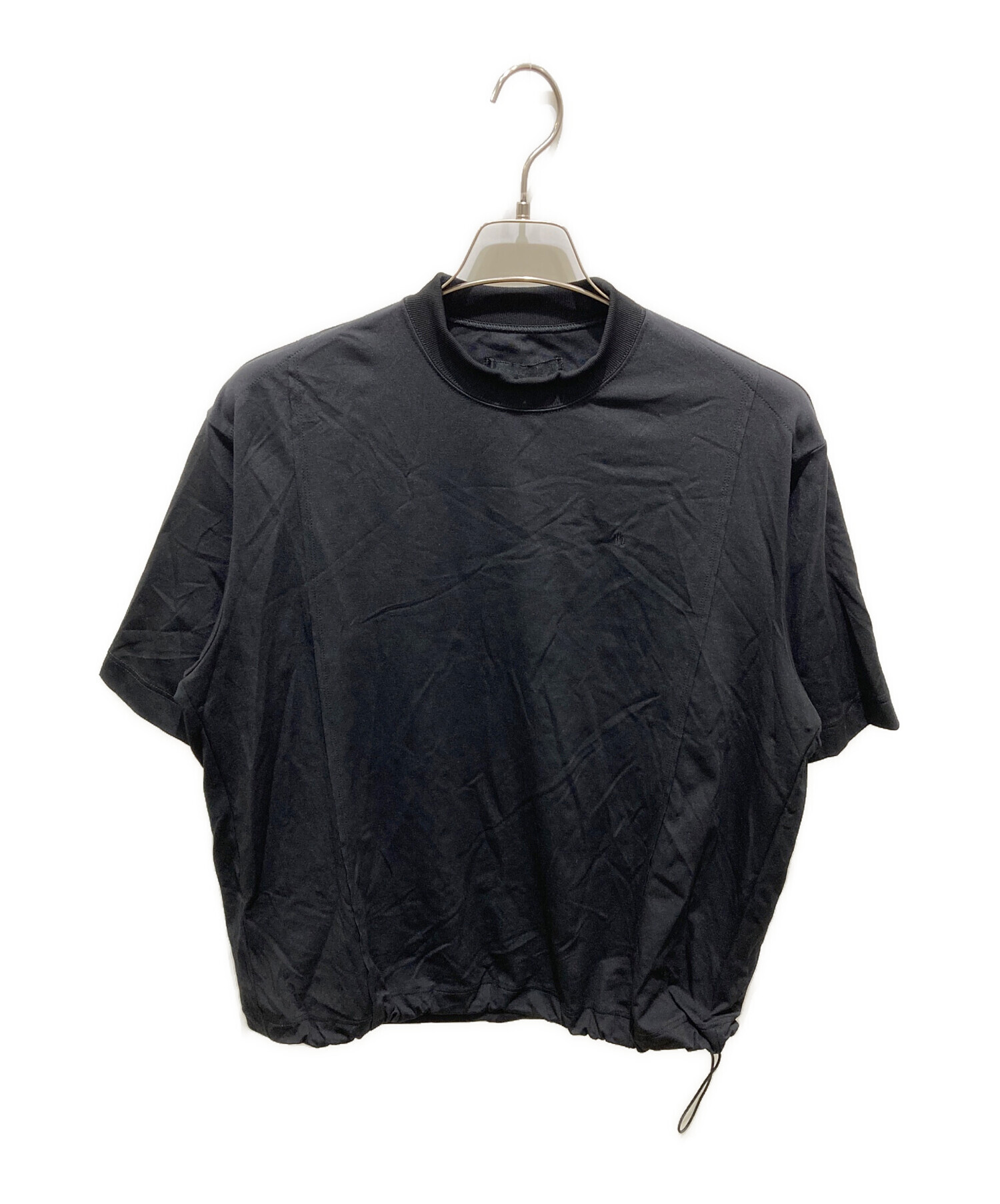 中古・古着通販】TARO HORIUCHI (タロウホリウチ) th products Crew 