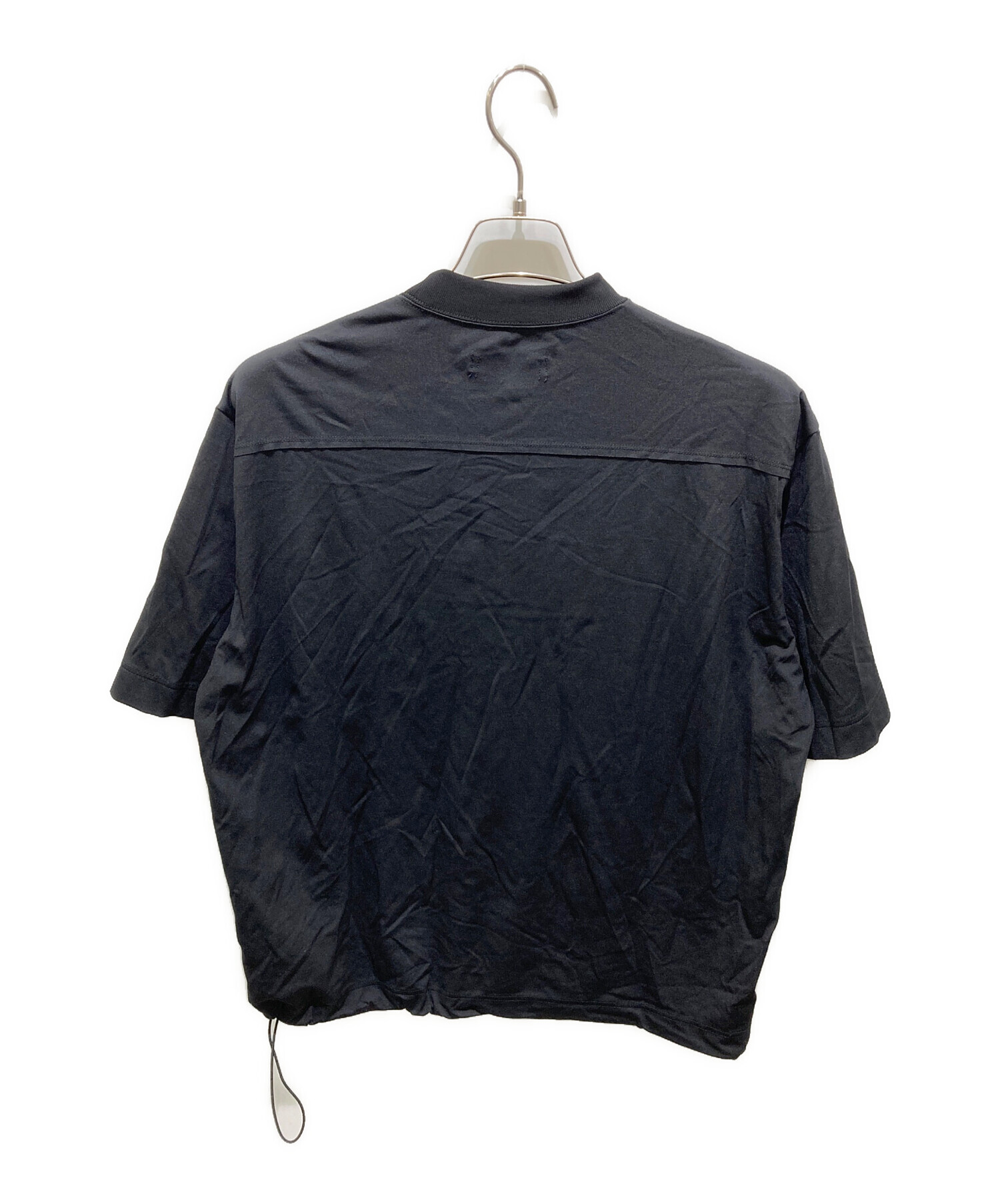 中古・古着通販】TARO HORIUCHI (タロウホリウチ) th products Crew 