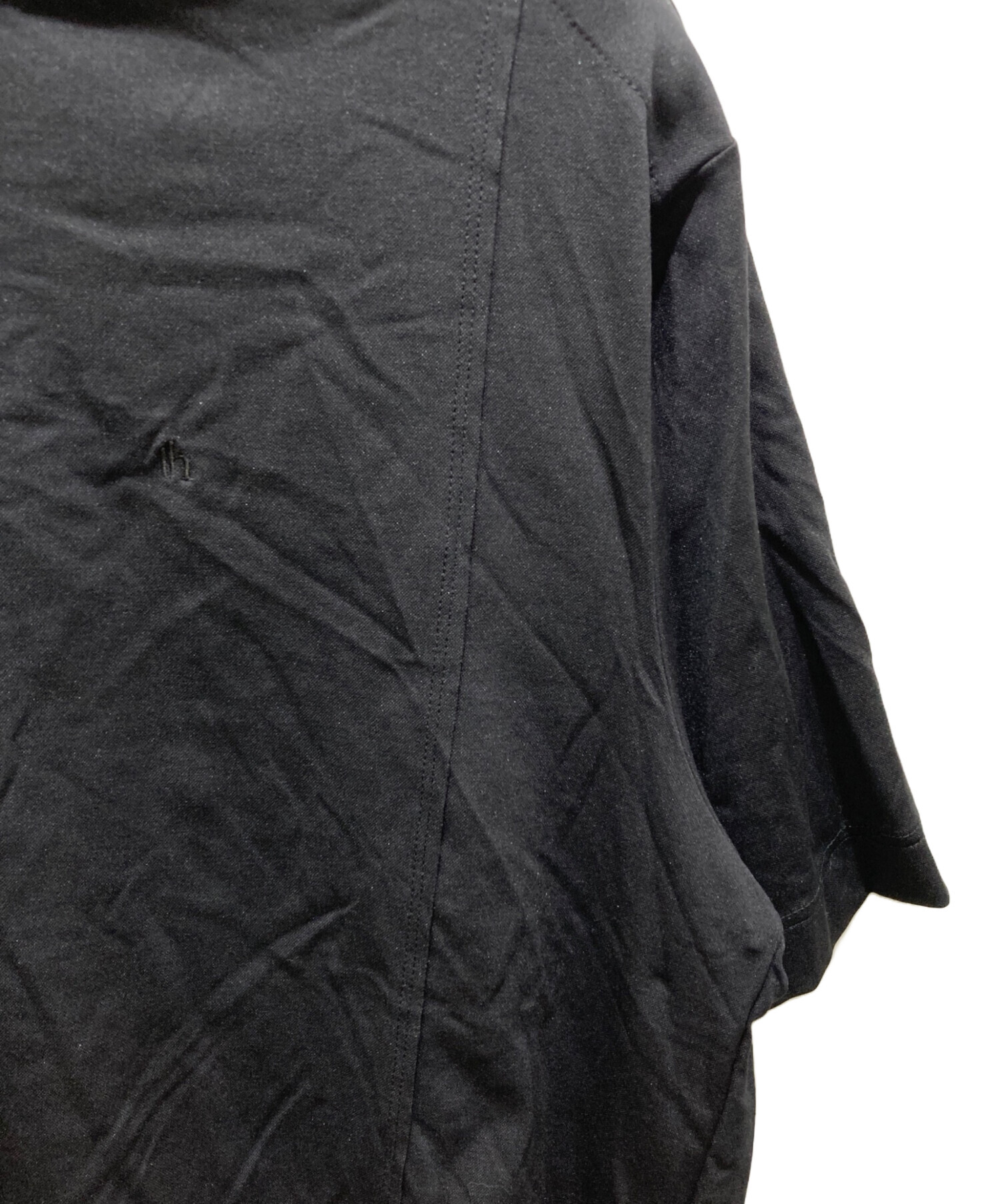 中古・古着通販】TARO HORIUCHI (タロウホリウチ) th products Crew 