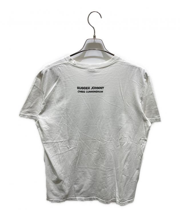 中古・古着通販】SUPREME (シュプリーム) Chris Cunningham Chihuahua