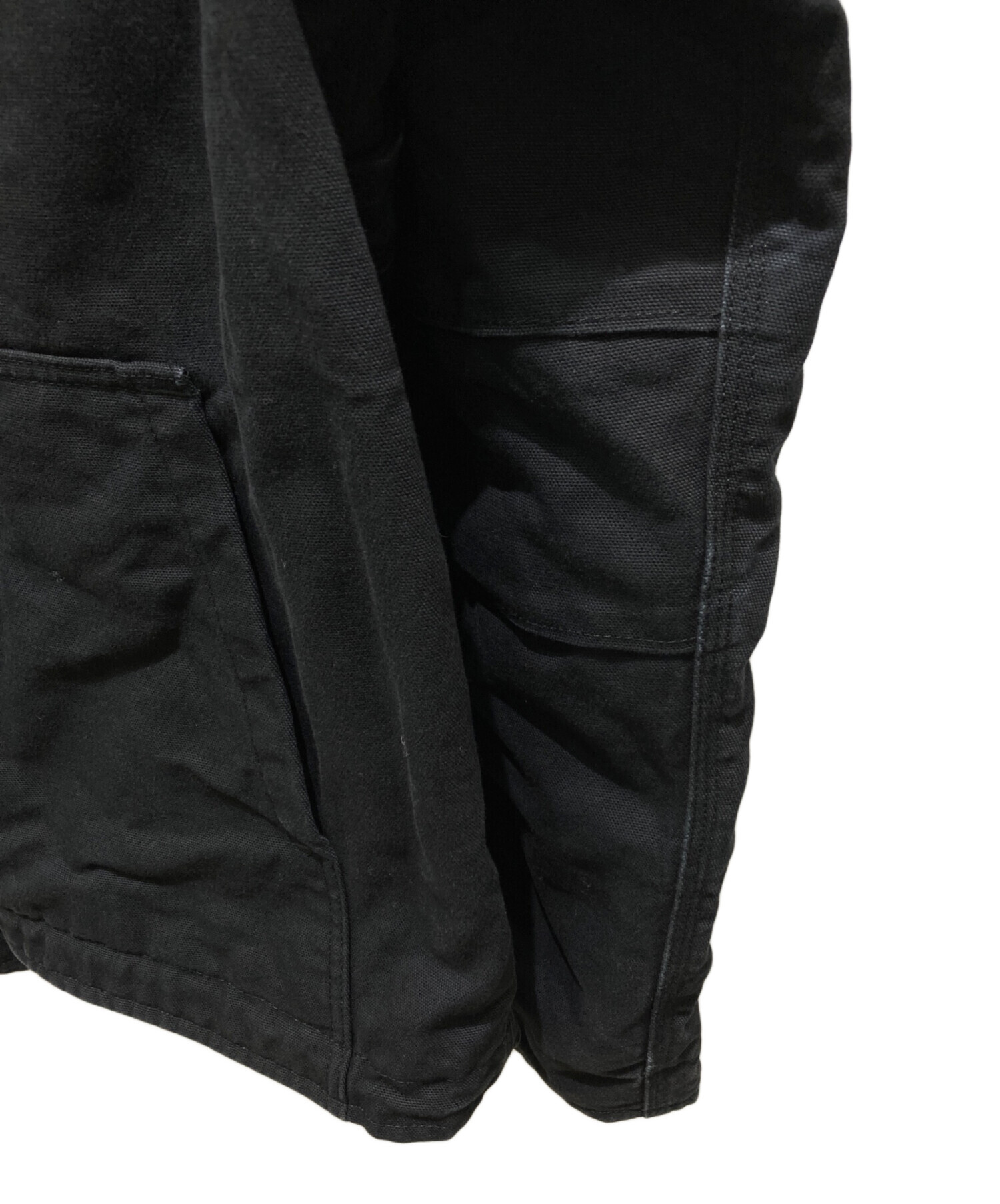 中古・古着通販】CarHartt (カーハート) FULL SWING ARMSTRONG JACKET