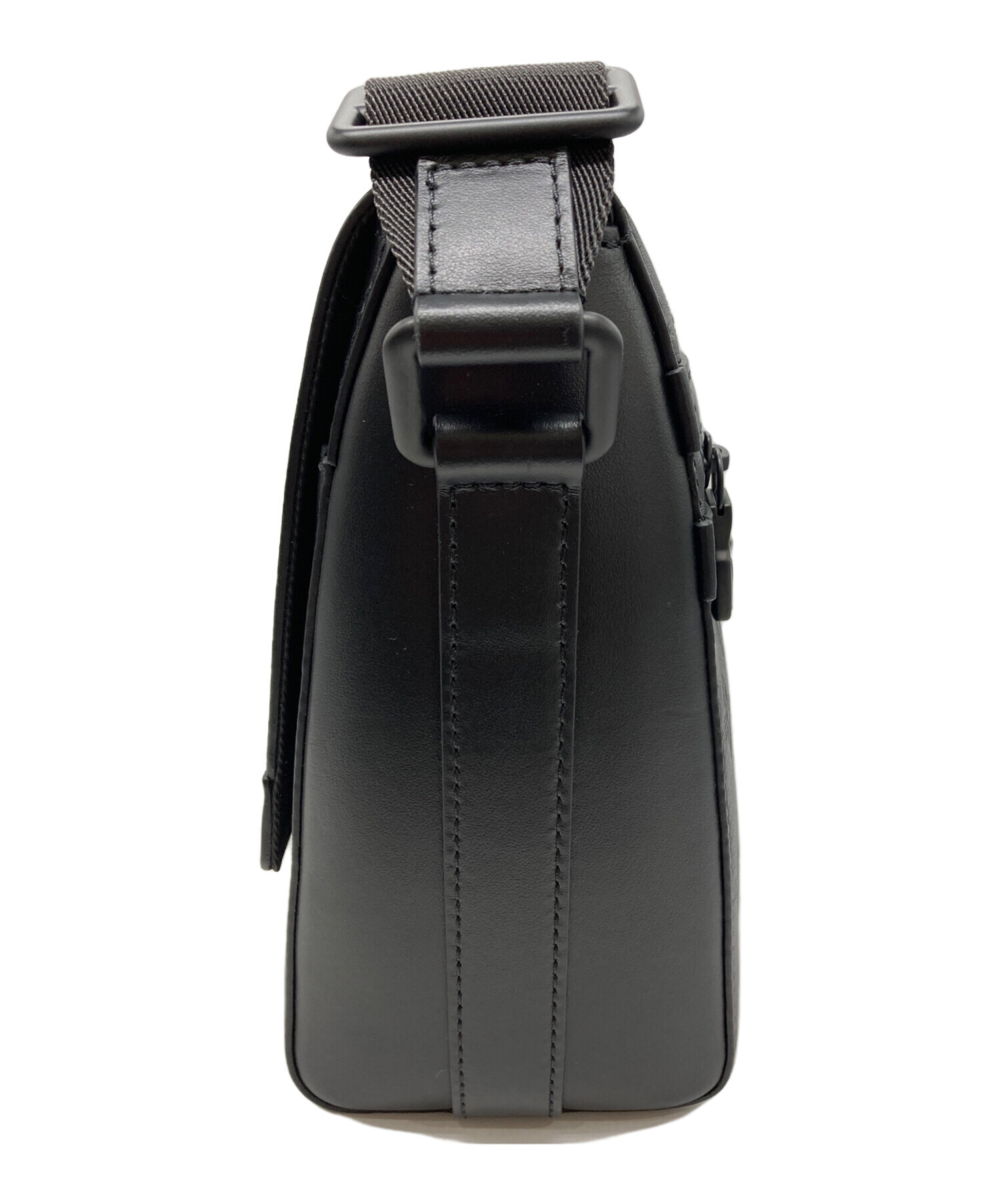 中古・古着通販】LOUIS VUITTON (ルイ ヴィトン) ショルダーバッグ