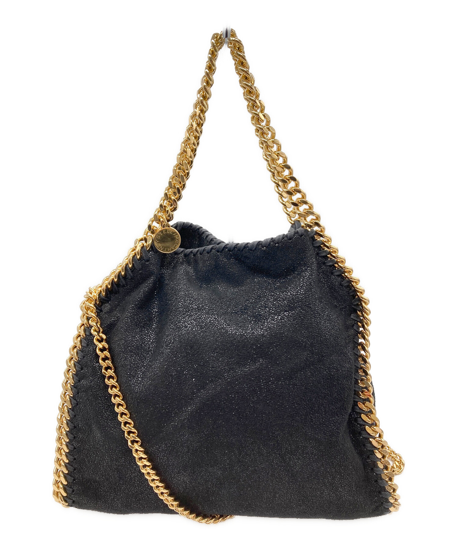 中古・古着通販】STELLA McCARTNEY (ステラマッカートニー) ファラベラ 