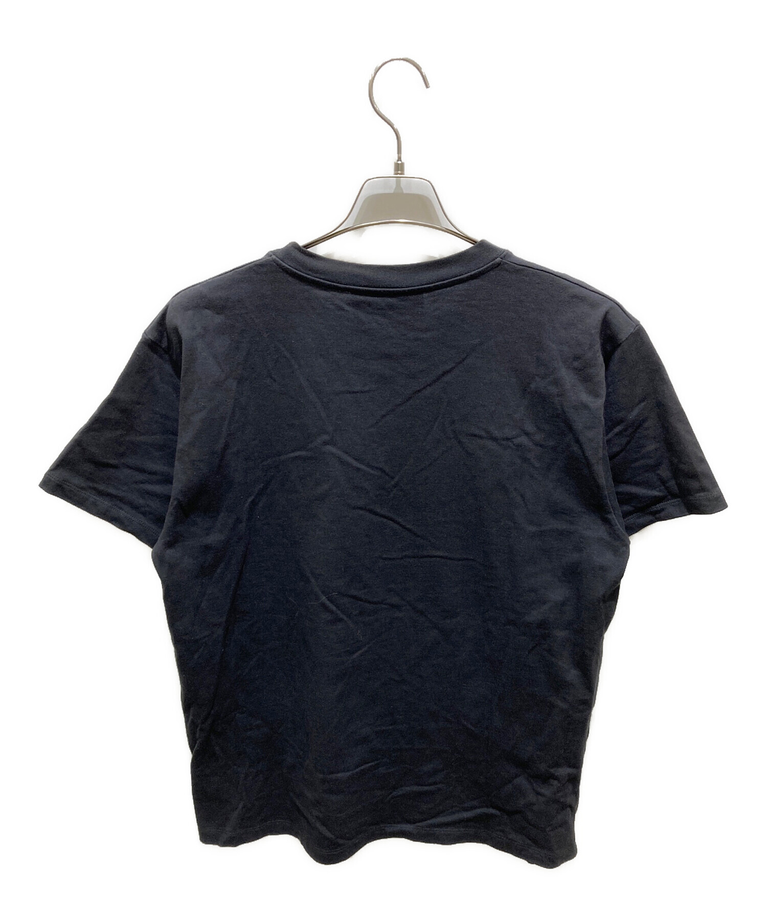 中古・古着通販】GUCCI (グッチ) Hawaii Print Tee ブラック 中古・古着通販】GUCCI (グッチ) Hawaii Print Tee ブラック