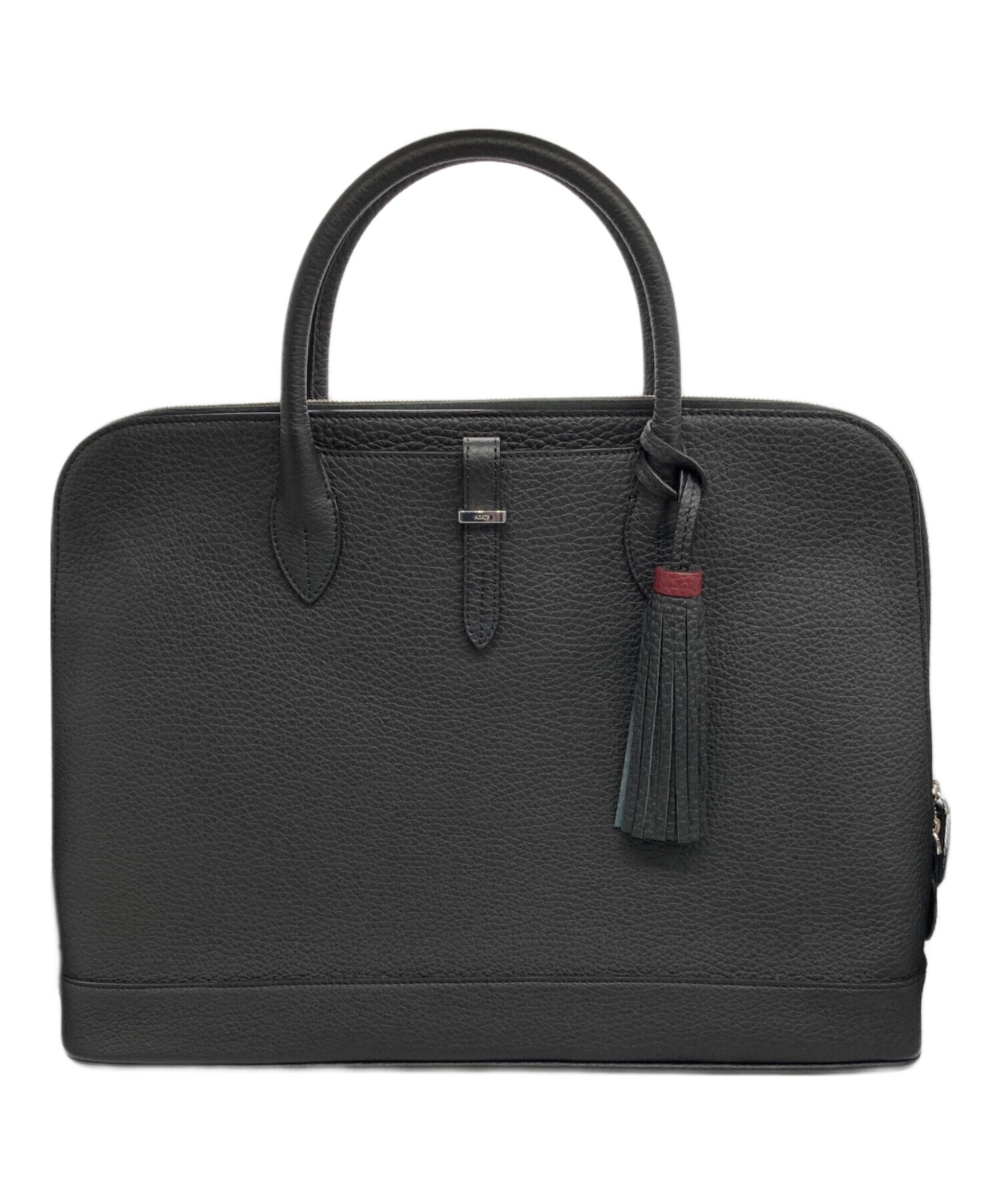 ACATE アカーテ ブリーフバッグ 楽天市場】【ケアセット＋安心の3年