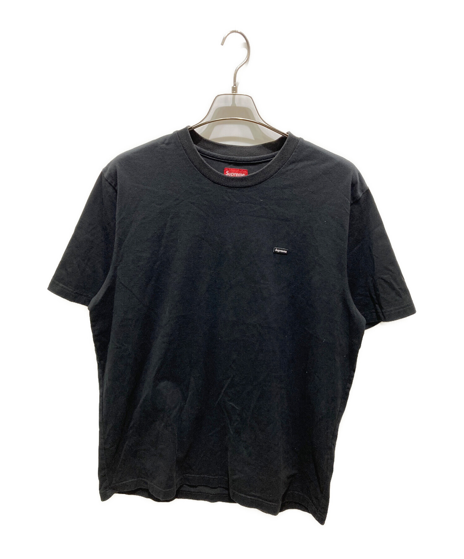 Supreme Small Box Tee Bandana Tシャツ M Supreme Small Box Tee