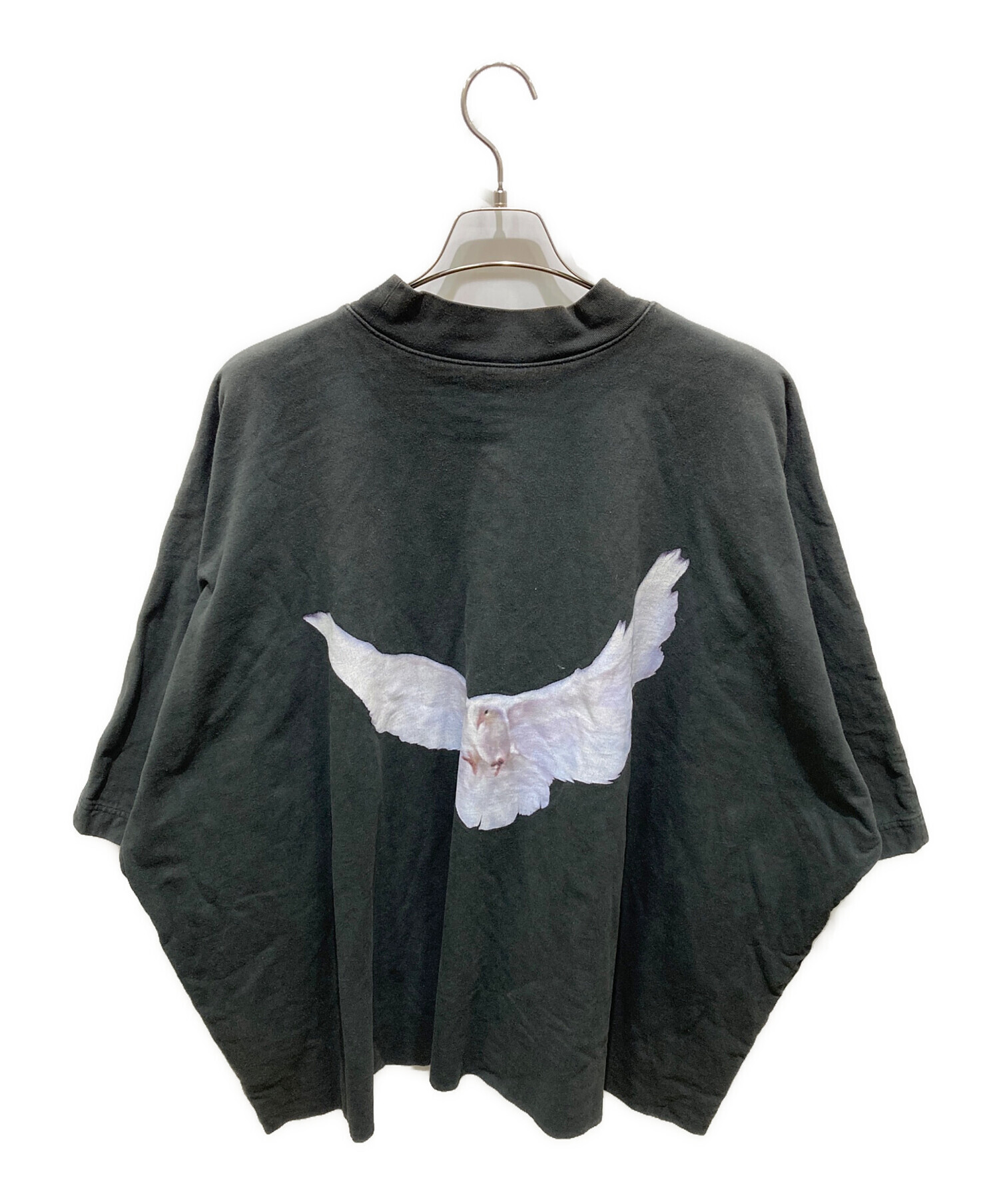 中古・古着通販】yeezy gap (イージーギャップ) BALENCIAGA
