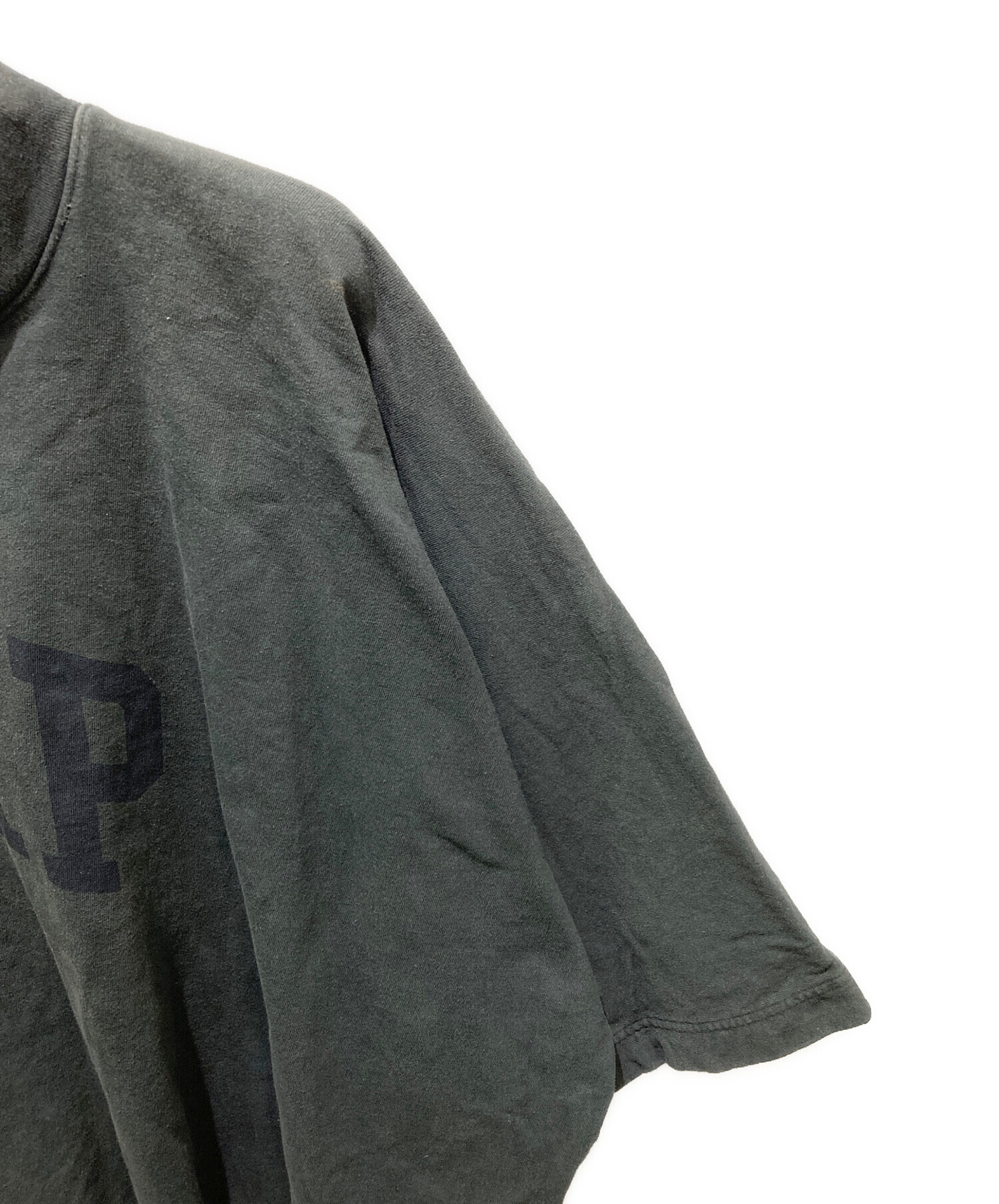 中古・古着通販】yeezy gap (イージーギャップ) BALENCIAGA 