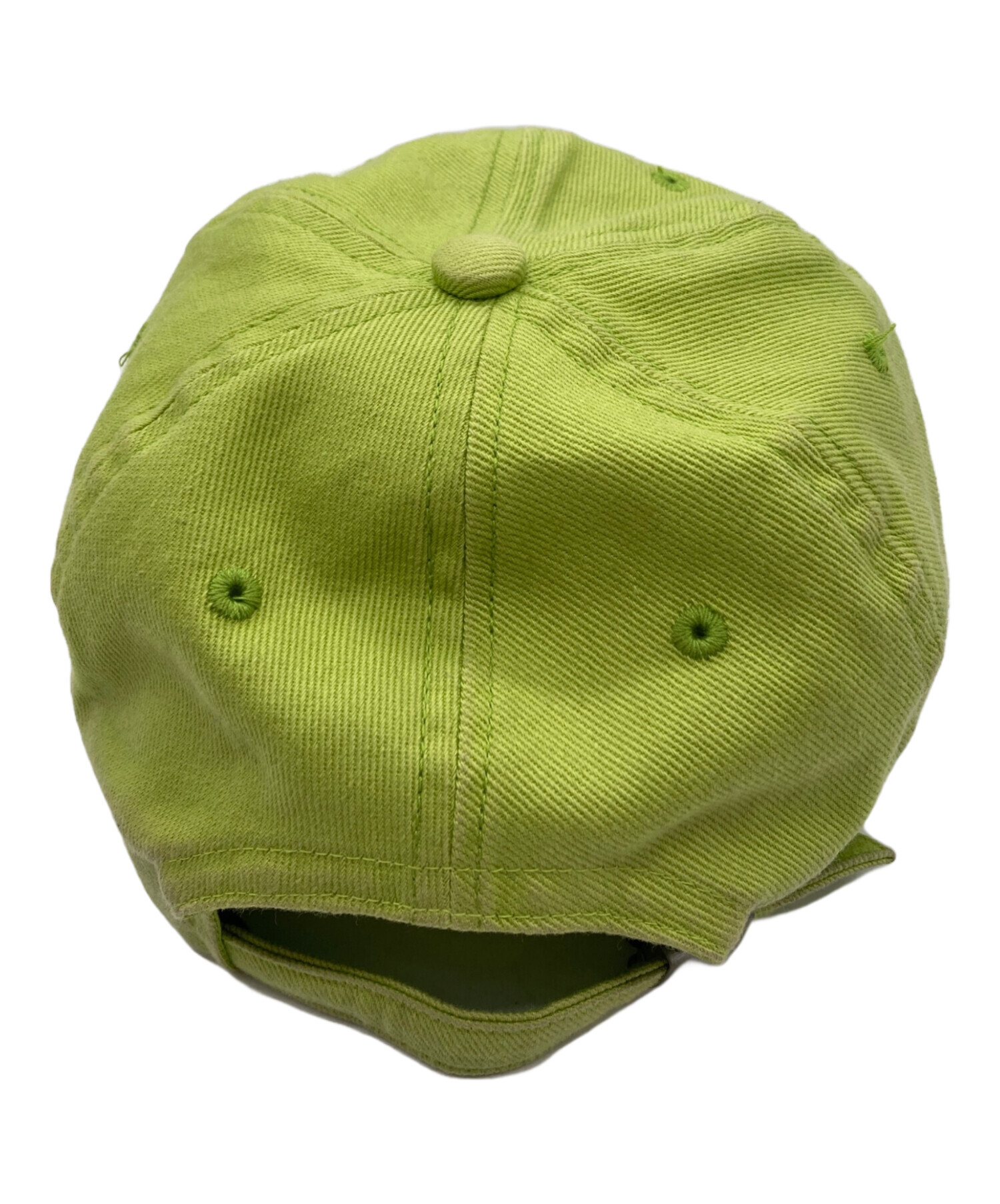 中古・古着通販】Hysteric Glamour (ヒステリックグラマー) キャップ